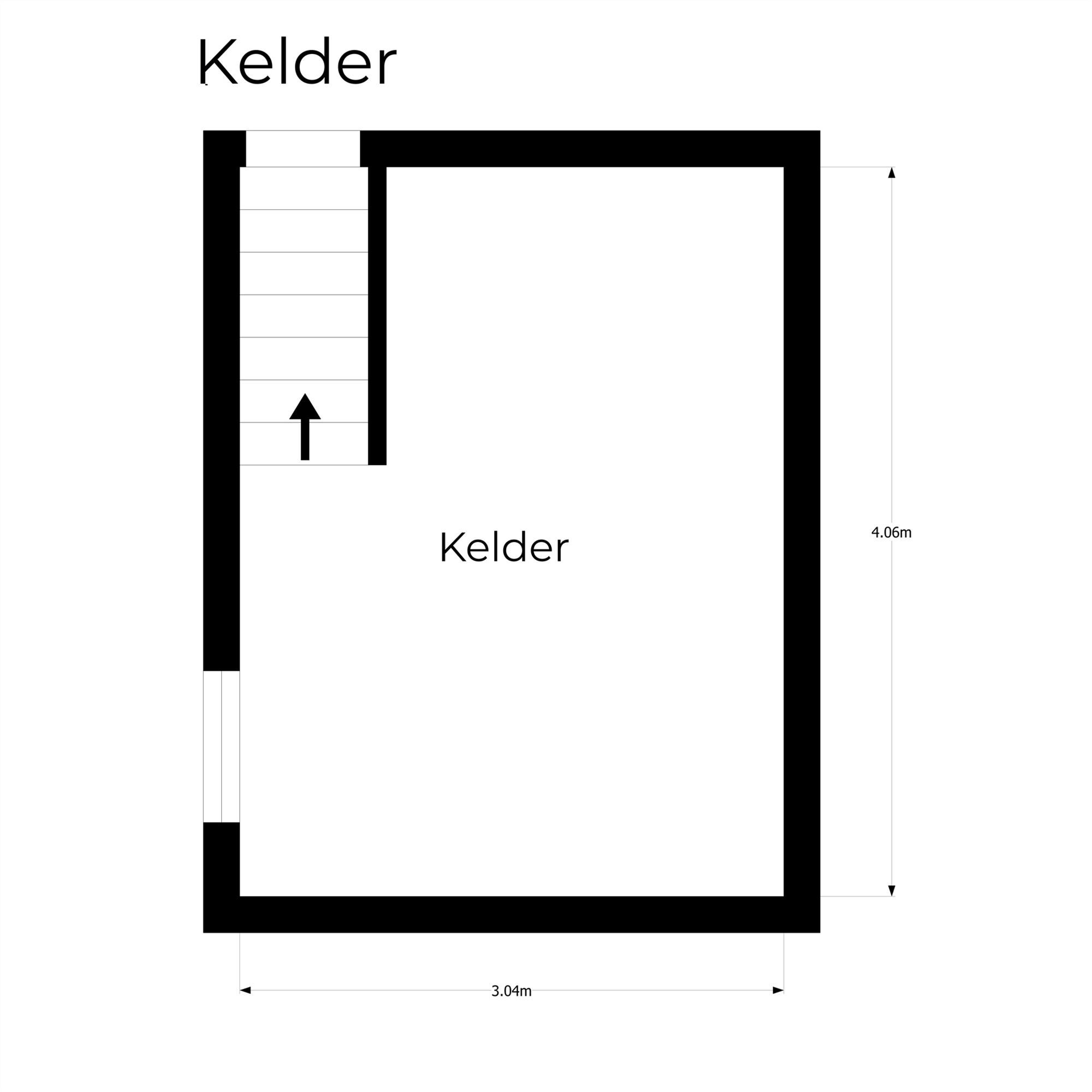 GERENOVEERDE, ENERGIEZUINIGE WONING OP PRACHTIGE LIGGING! foto 26