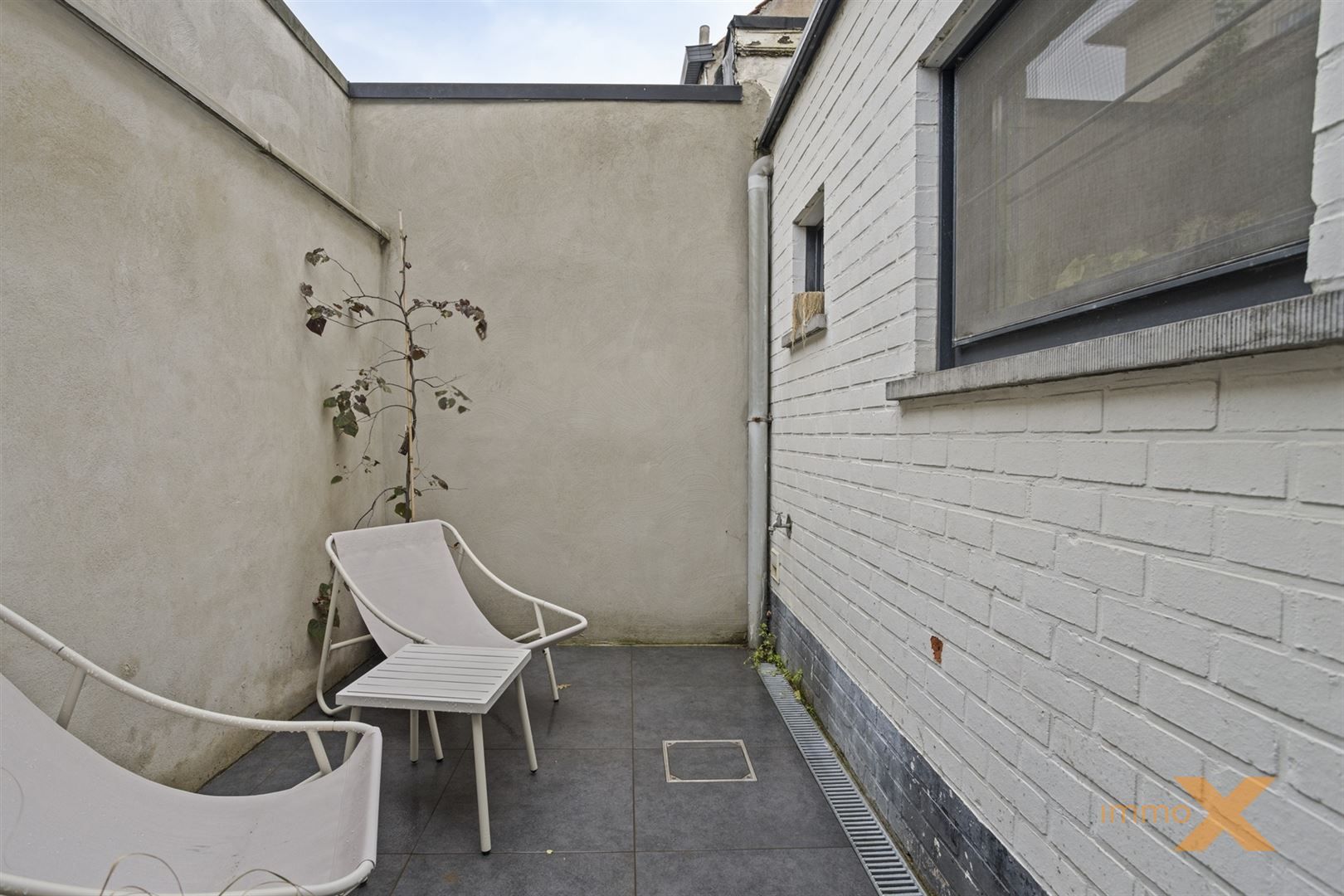 RUIME EN KARAKTERVOLLE BURGERWONING foto 13