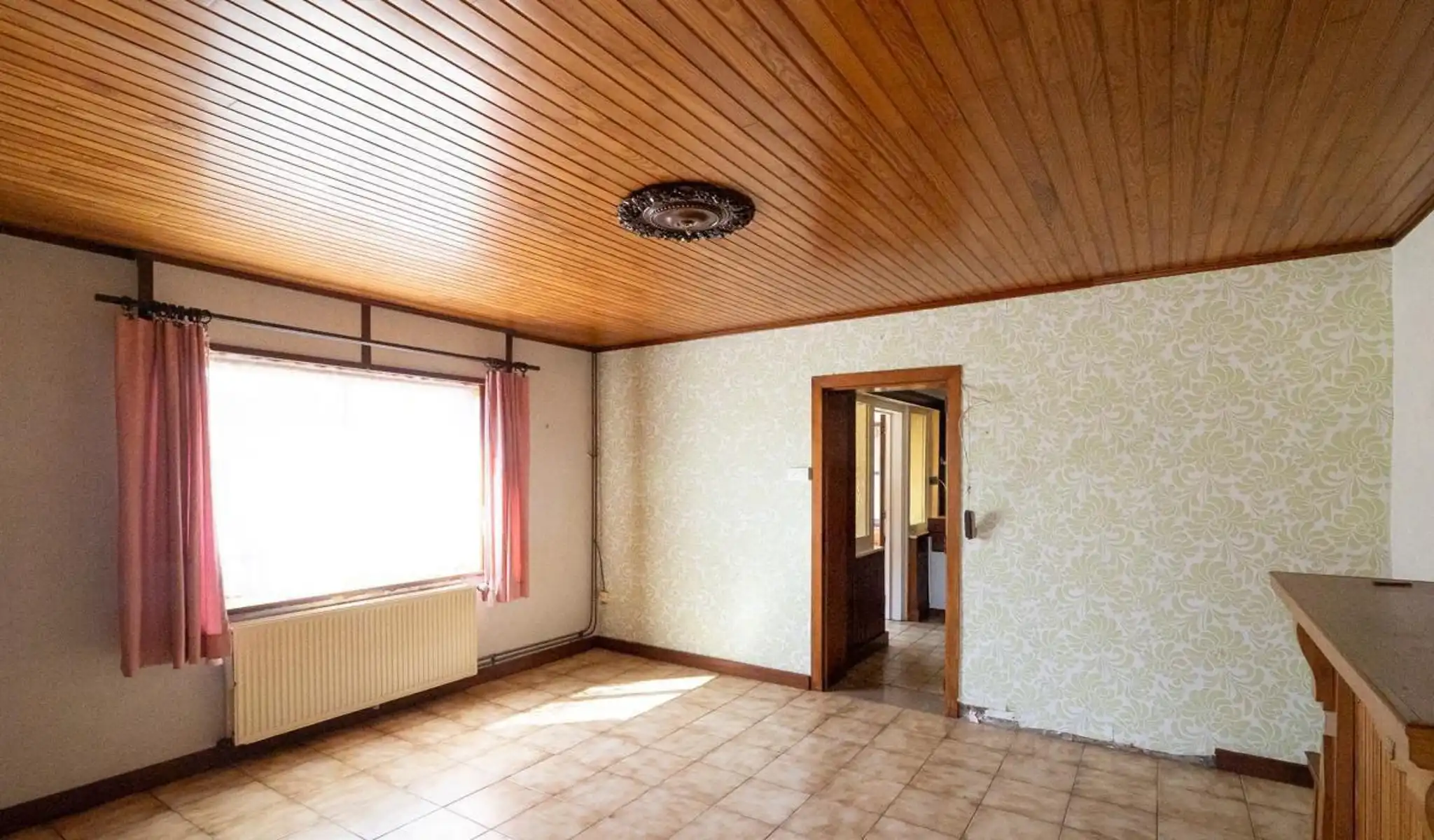 Huis te koop foto 10