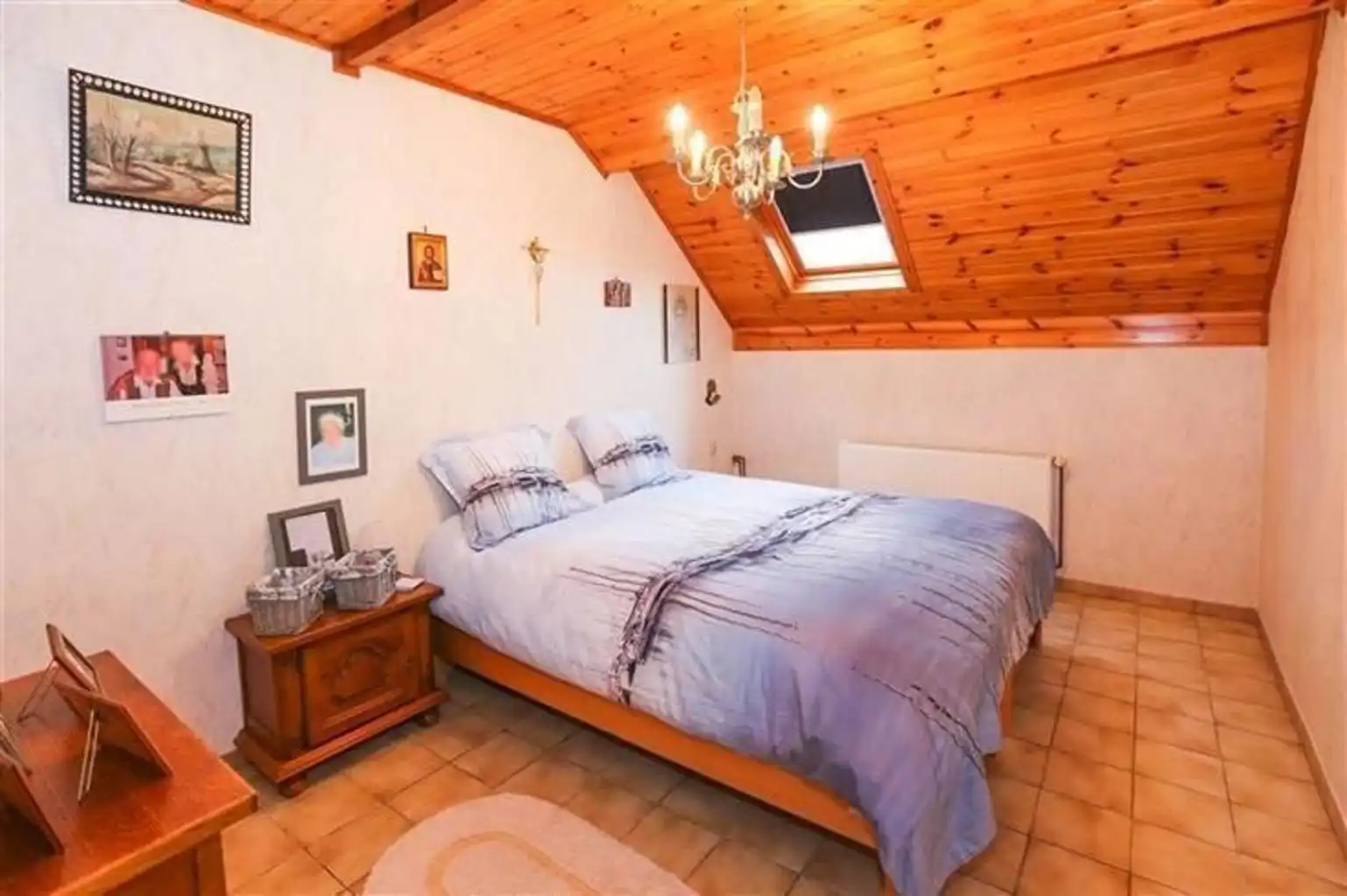 Te koop: te renoveren rijwoning op toplocatie foto 10