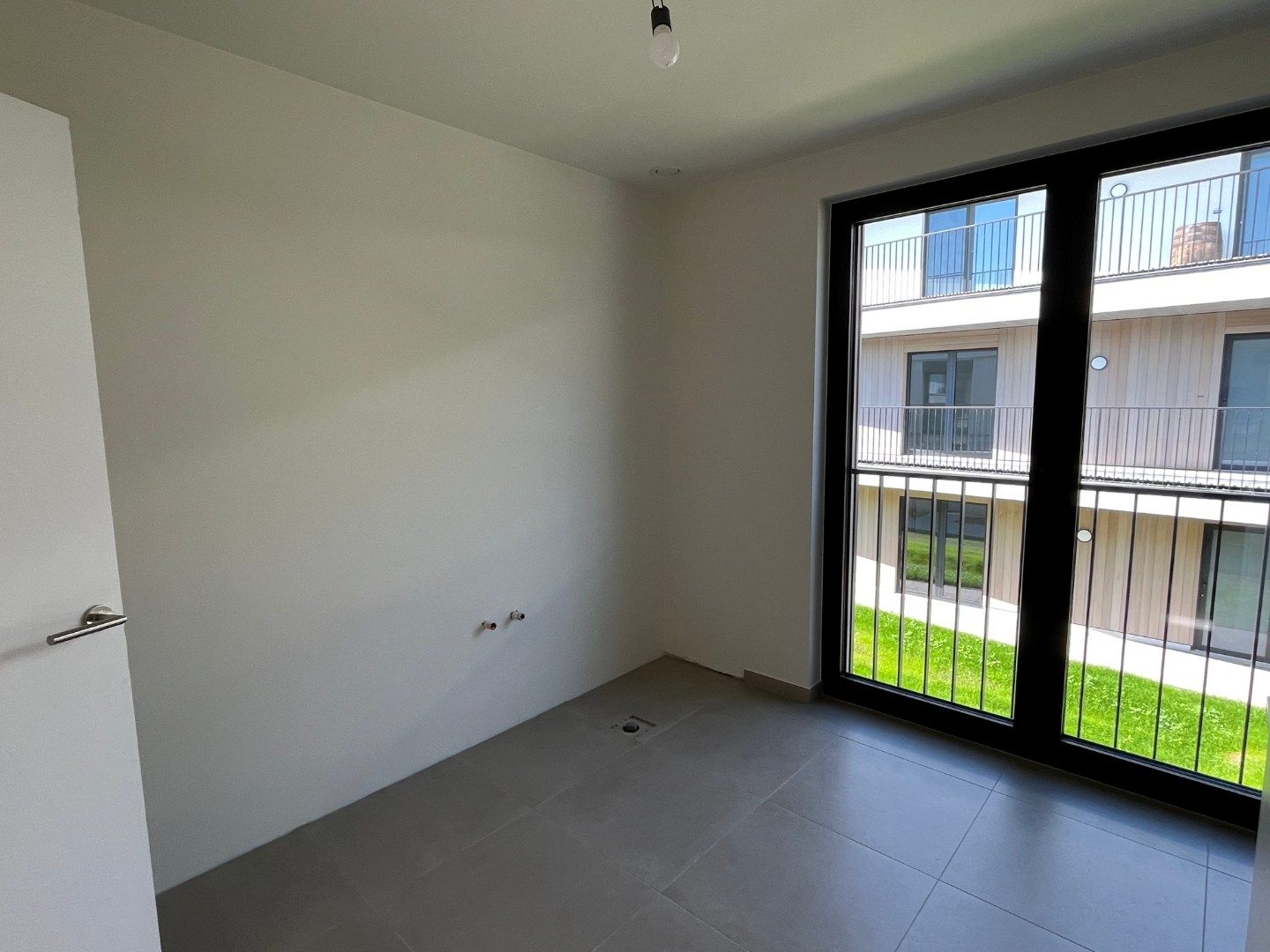 BEN-woning met 3 slaapkamers  foto 10