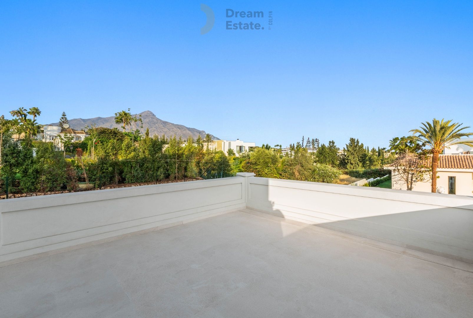 Schitterende nieuwe villa gelegen te La Cerquila, Nueva Andalucía, Marbella. foto 15