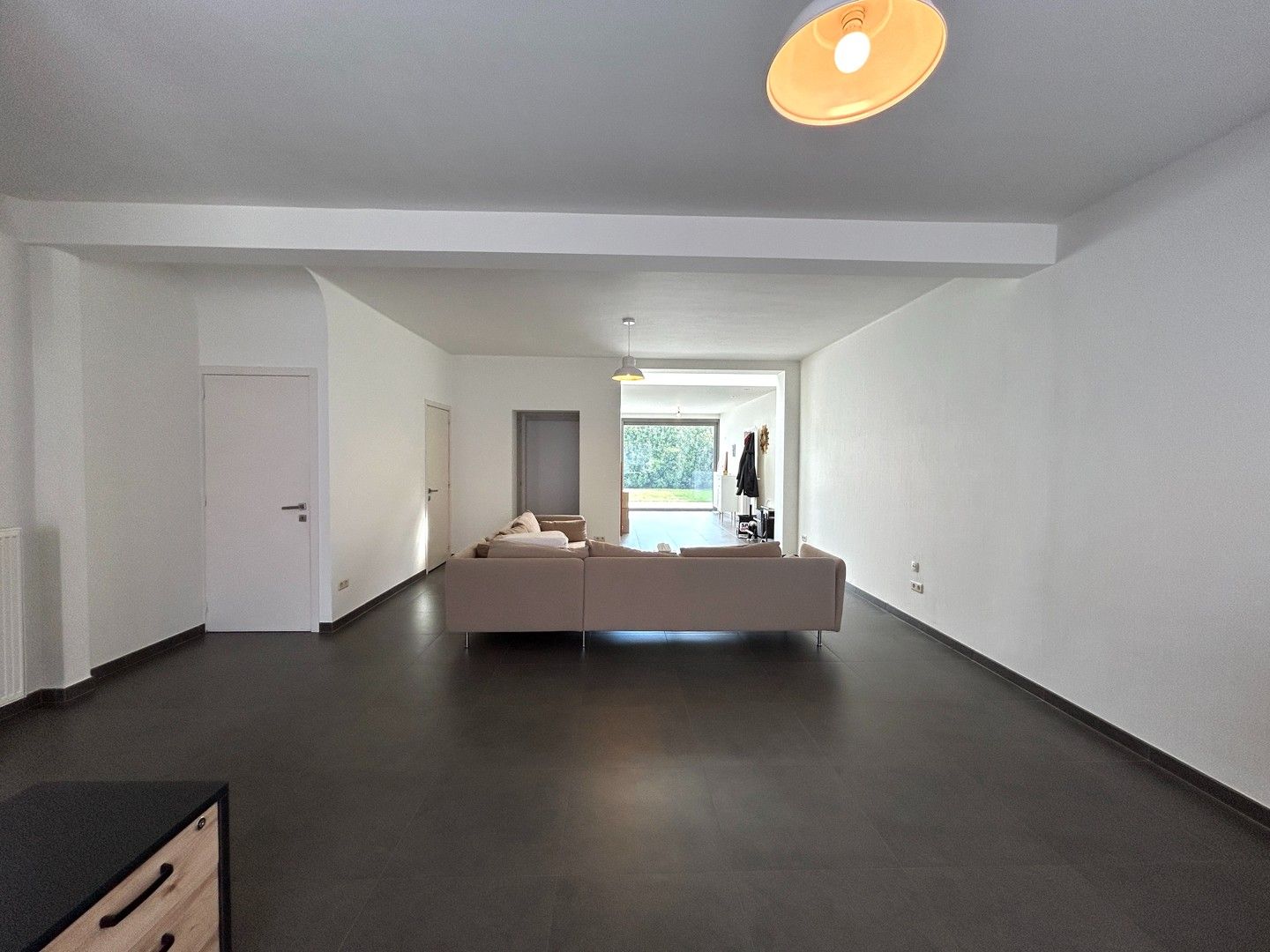 ()=>{if(producerUpdateValueVersion(node),producerAccessed(node),node.value===ERRORED)throw node.error;return node.value} Moorseelsesteenweg 99 - 8800 Rumbeke