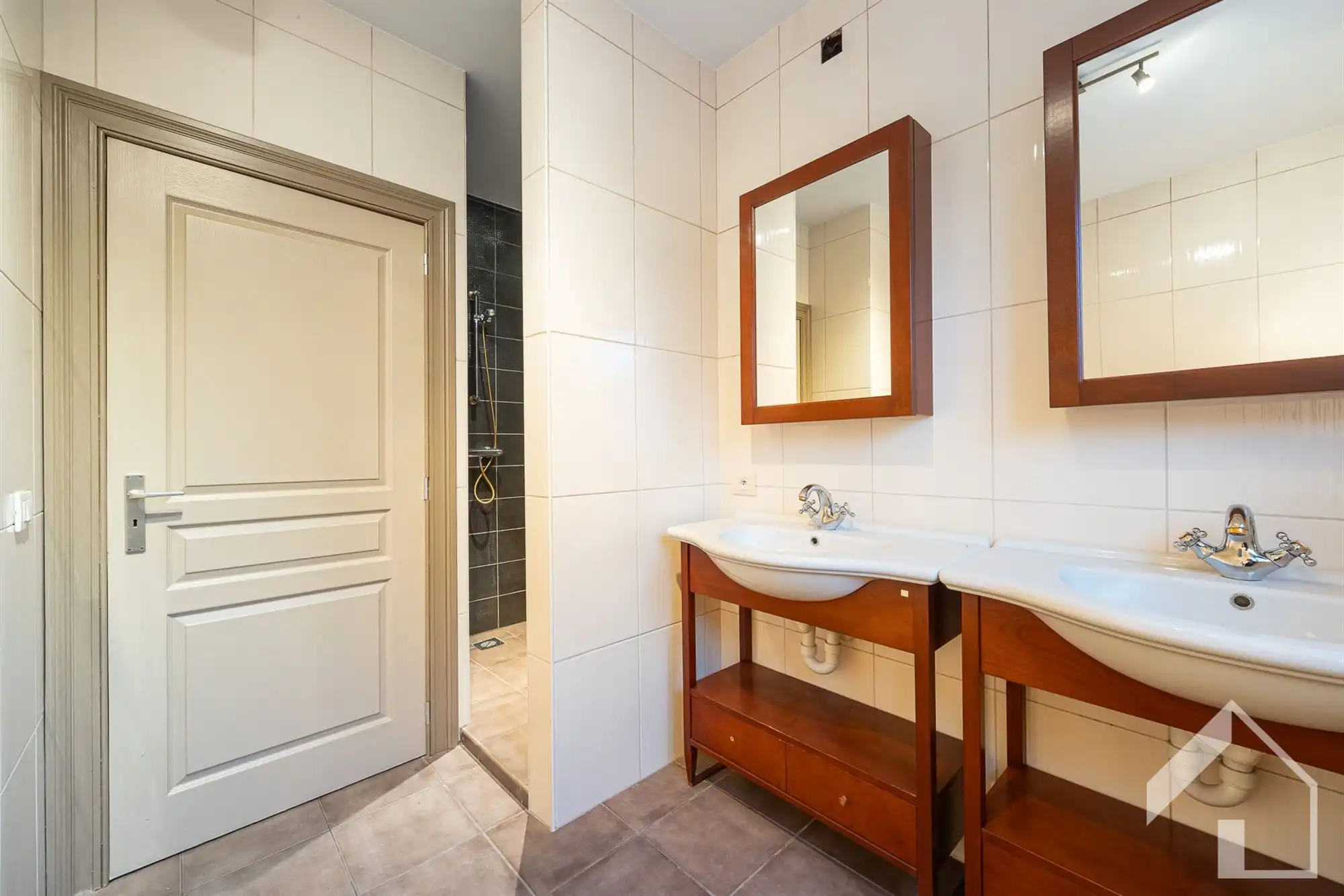 charmante woning met authentieke elementen foto 10