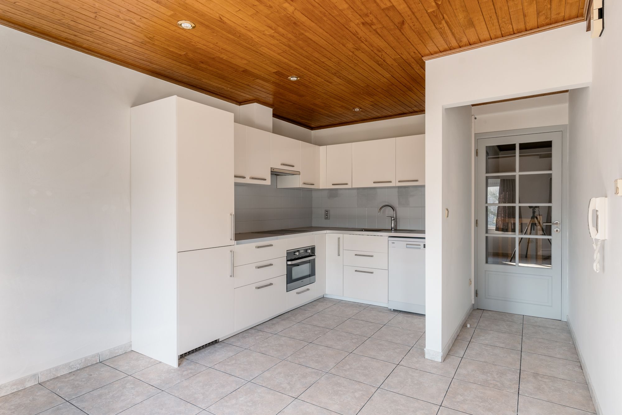 W W W : wonen en/of werken in Willebroek foto 2