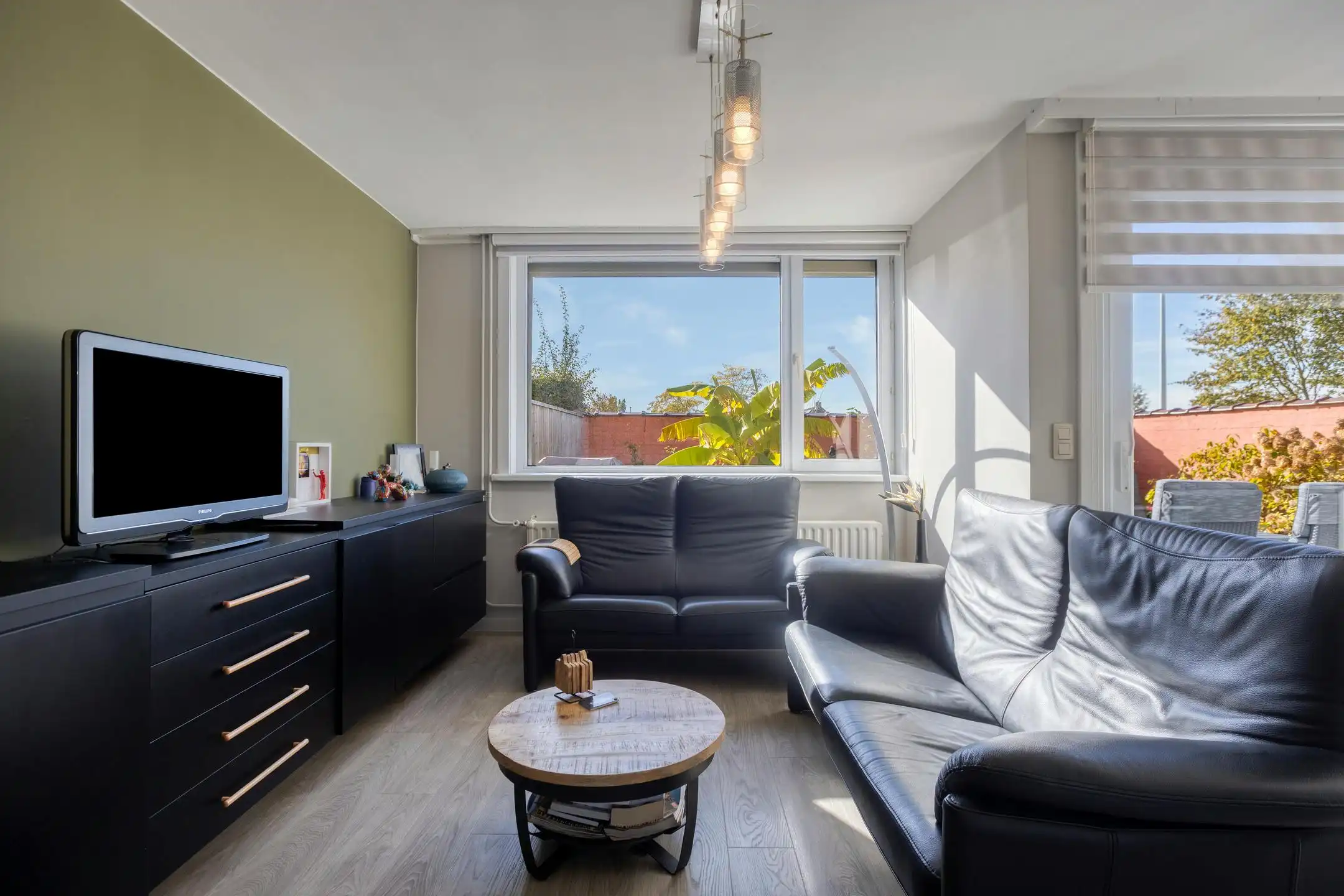 Hedendaags, duurzaam en instapklaar wonen in Poperinge foto 6
