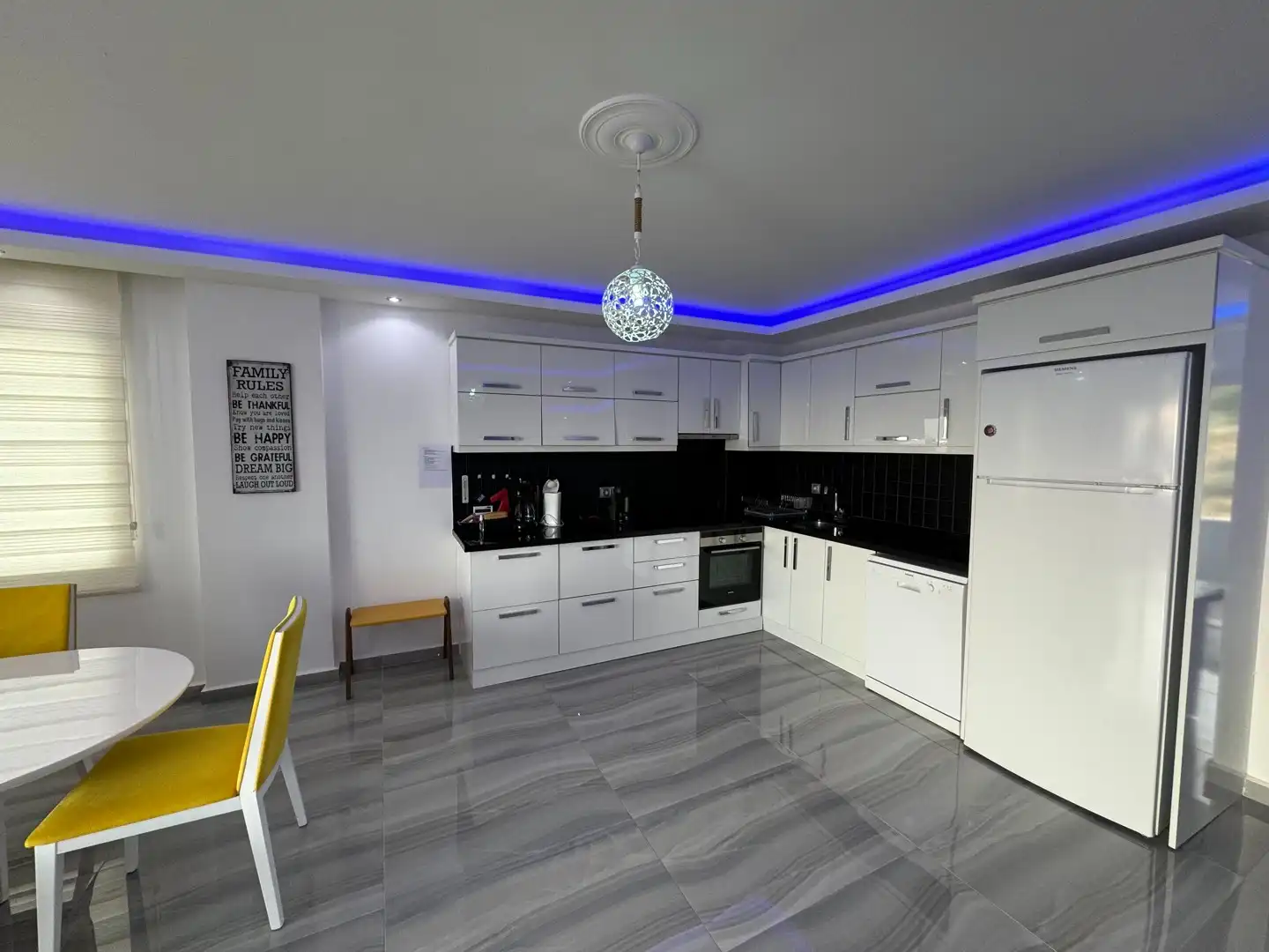 luxueus appartementcomplex foto 26