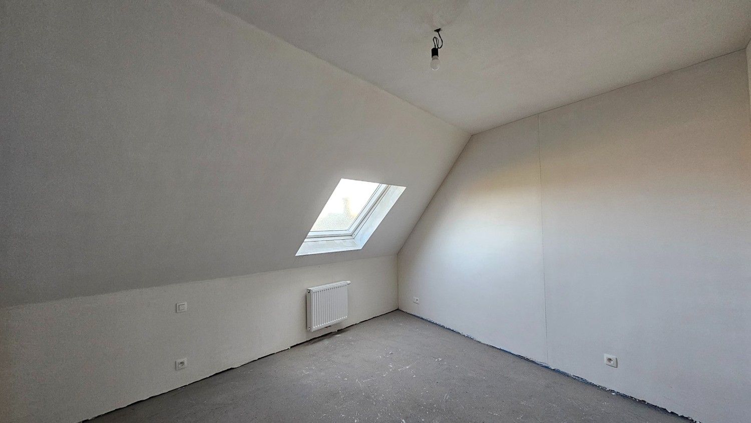 Aartrijke - Engelstraat - Lot 5 foto 5