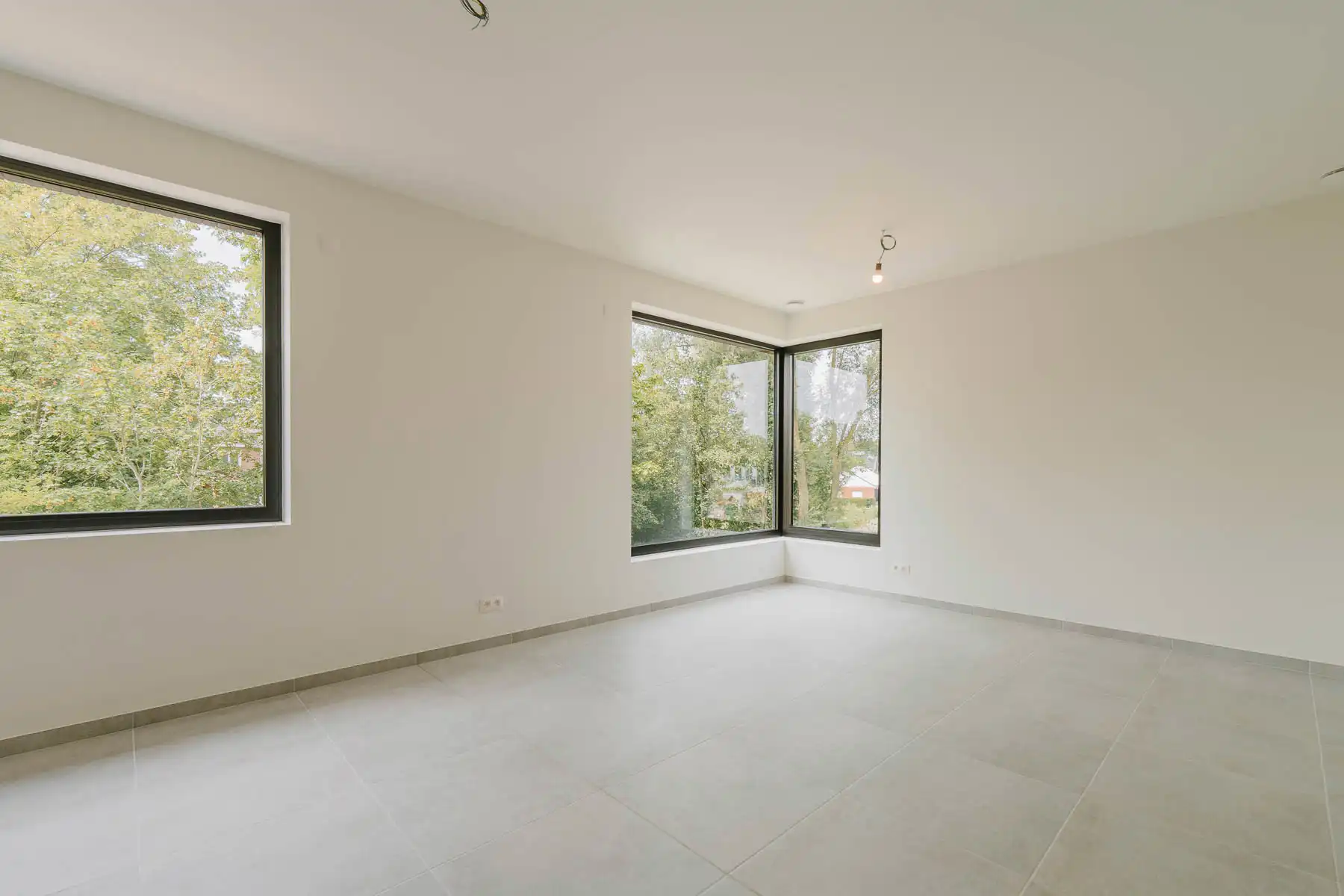 Prachtig nieuwbouw BEN appartement op top locatie! foto 3