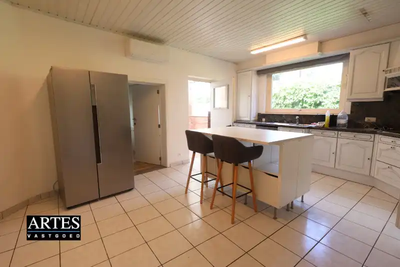 Woning met 4 slaapkamers in Bret-Gelieren foto 7
