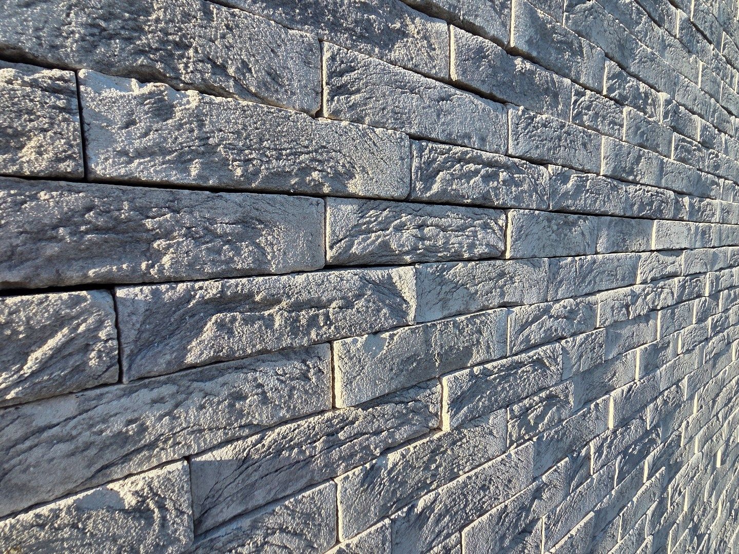 Verrassend  ruime nieuwbouw met afwerkingsvrijheid - 4 slaapkamers & 2 badkamers! foto 3