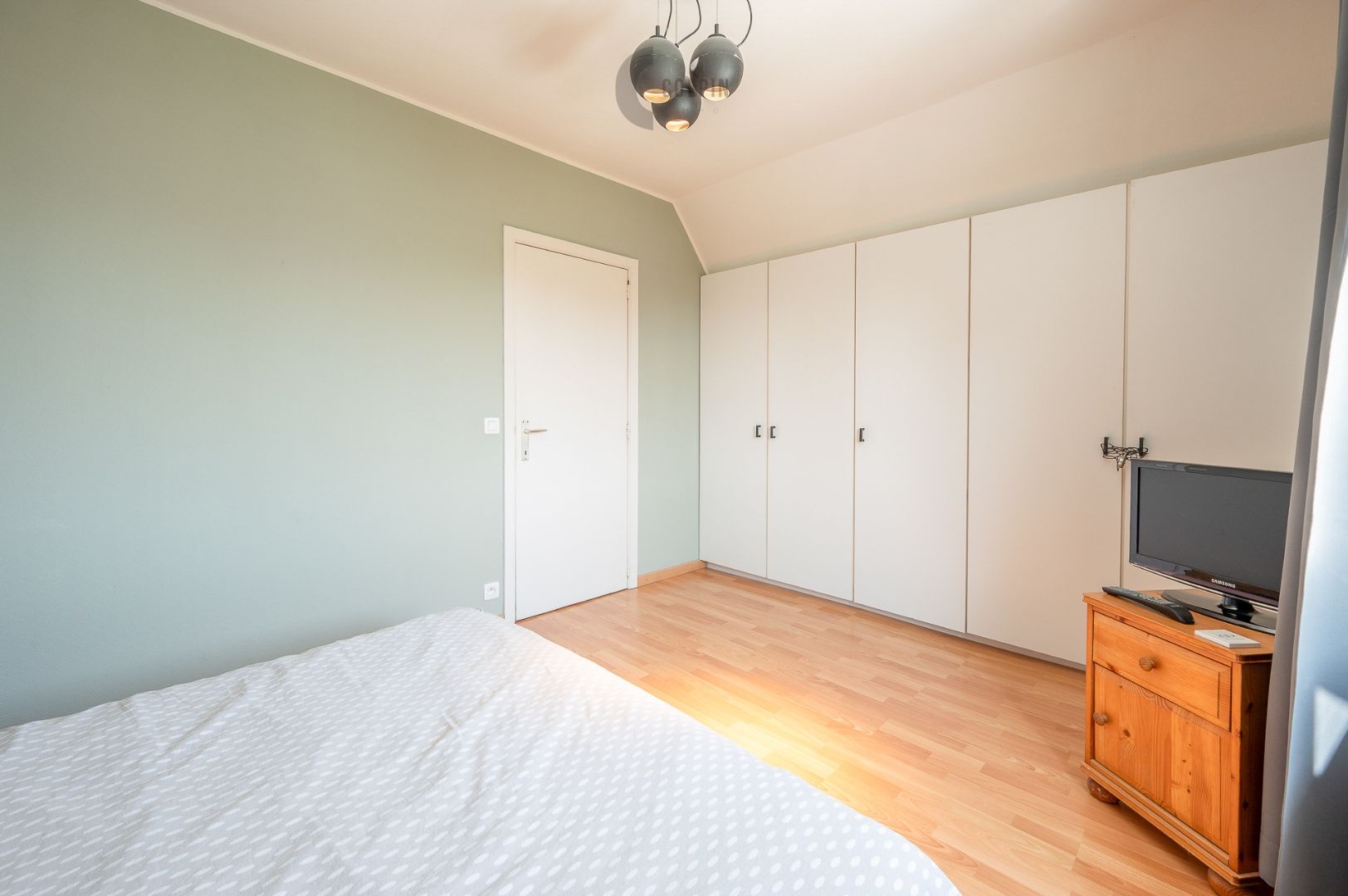 Instapklare villa in Knokke-Heist! foto 17