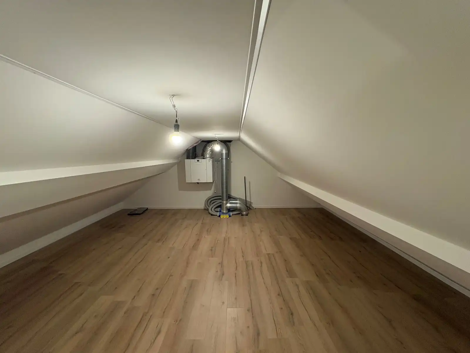 Appartement te koop foto 19