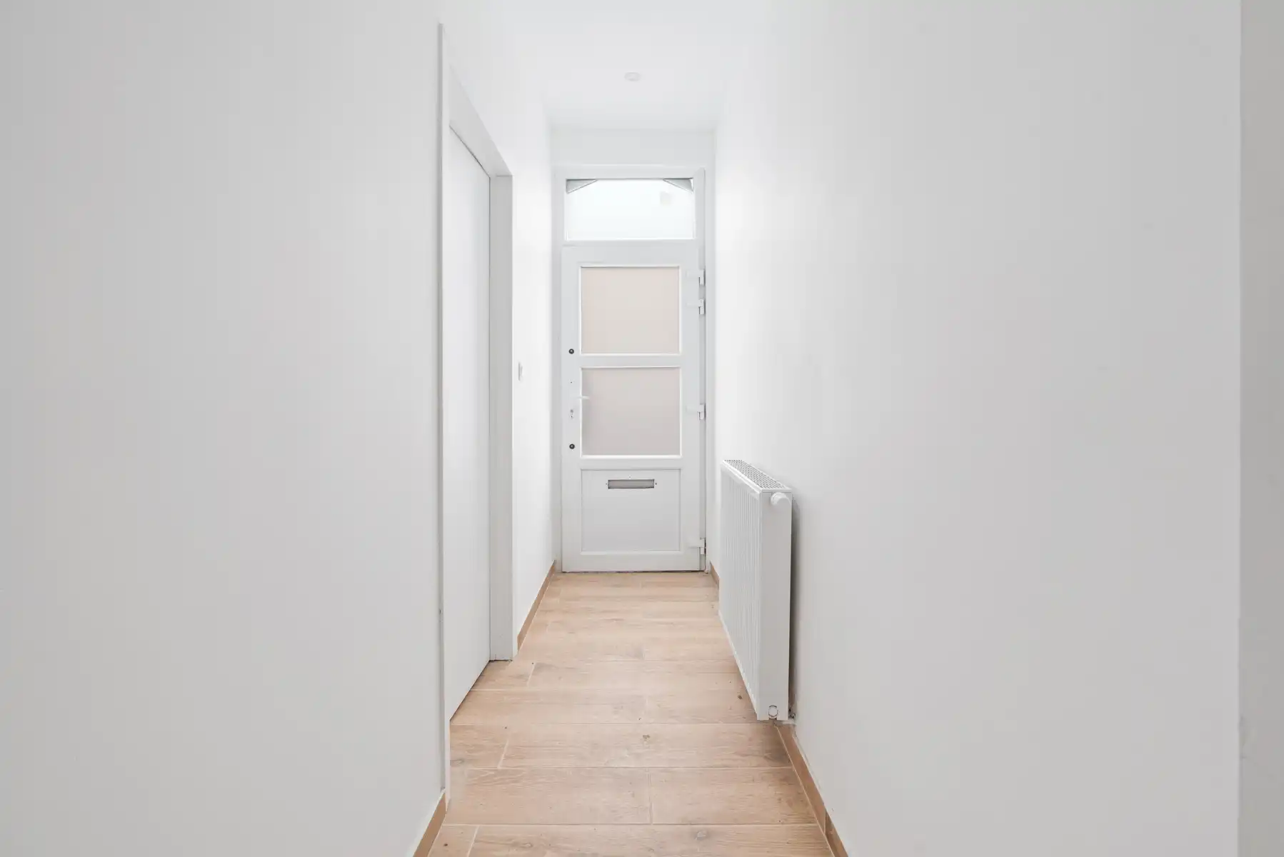 Huis te koop foto 13