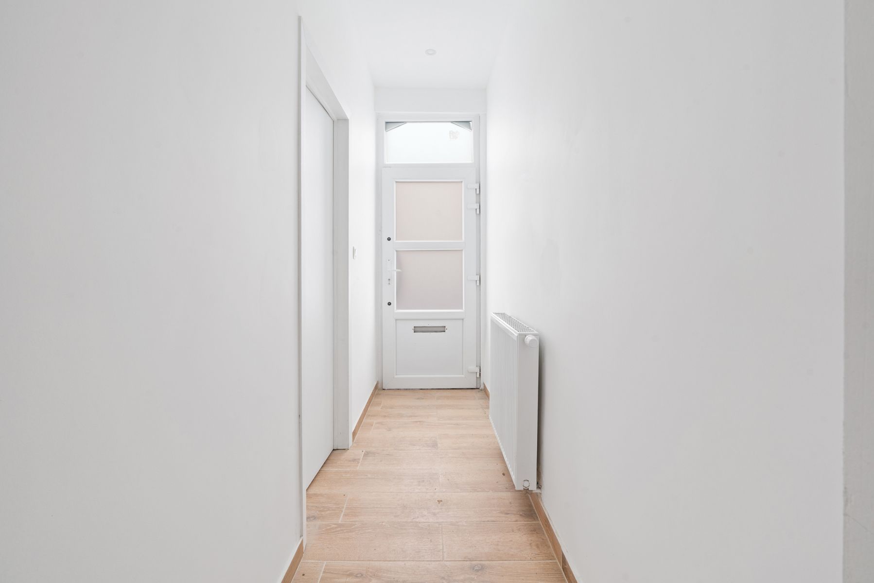 Huis te koop foto 13