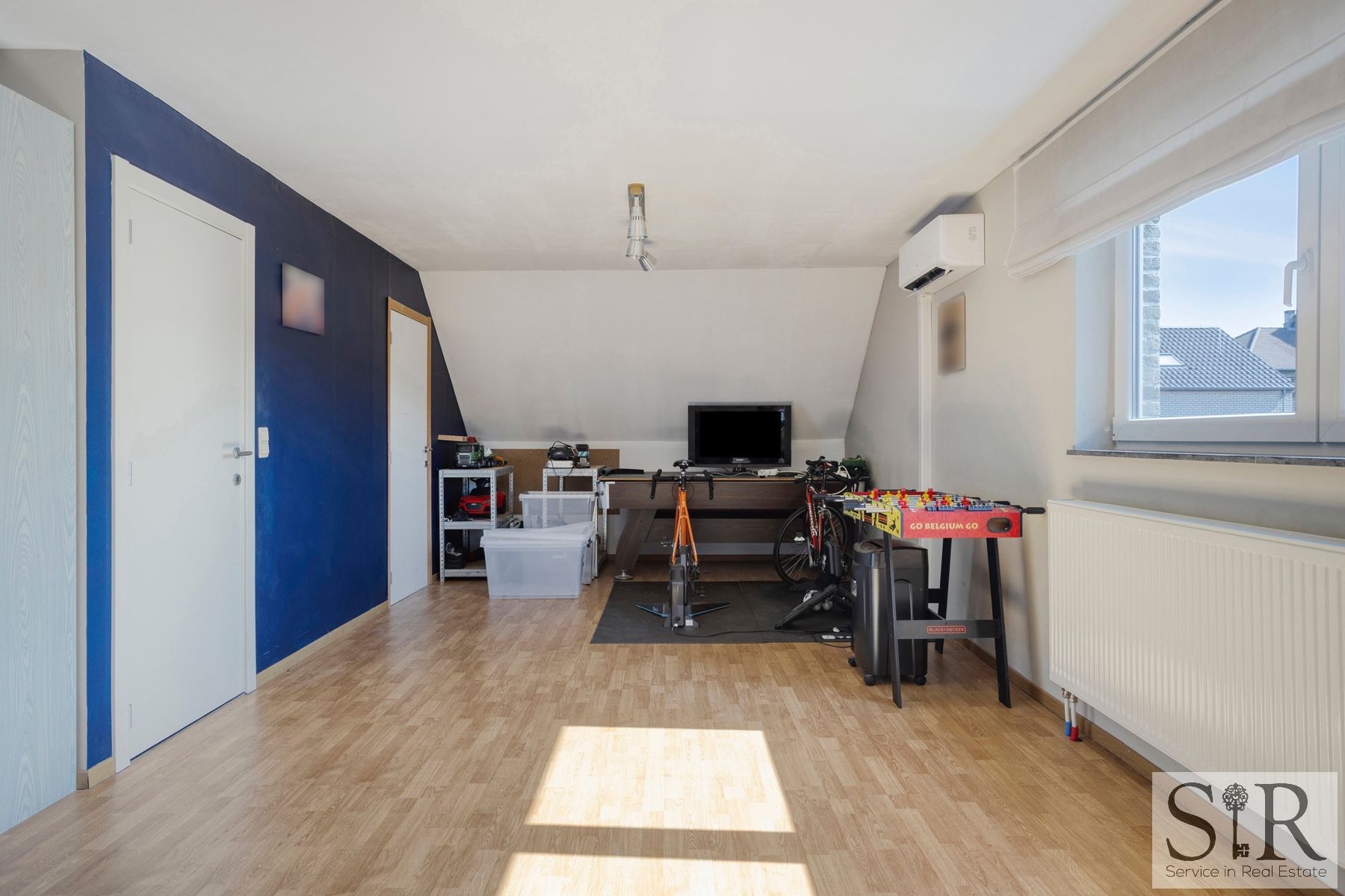 Huis te koop foto 15
