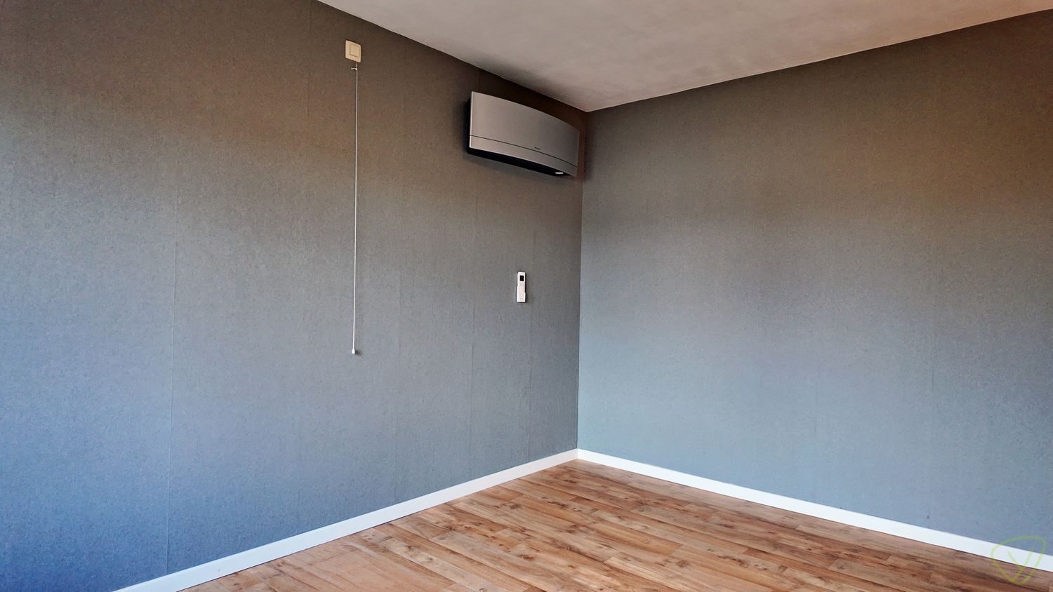 Rustig gelegen vrijstaande gezinswoning met ruime tuin in Eeklo! foto 26