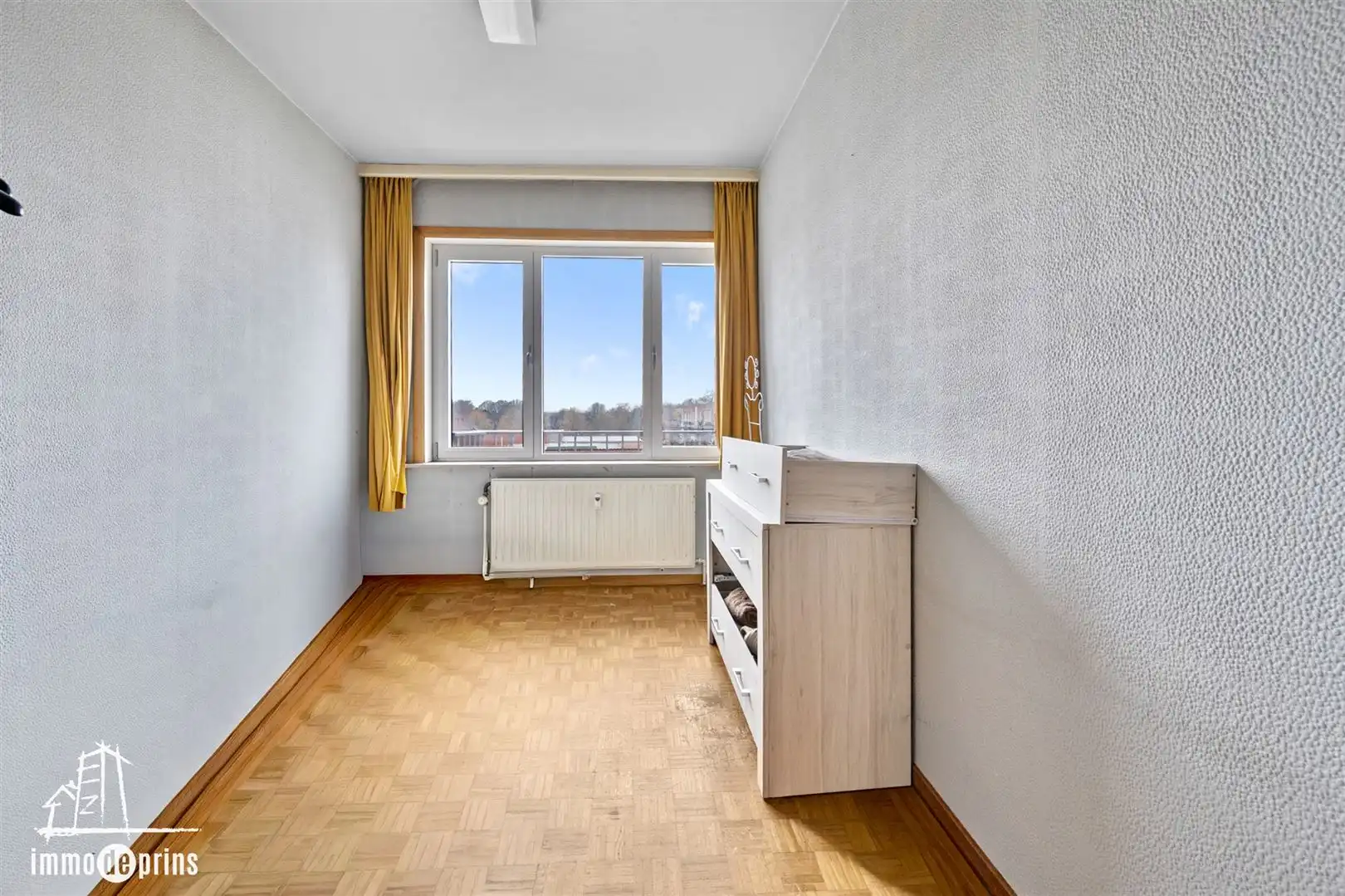 Alle eigendommen foto 11