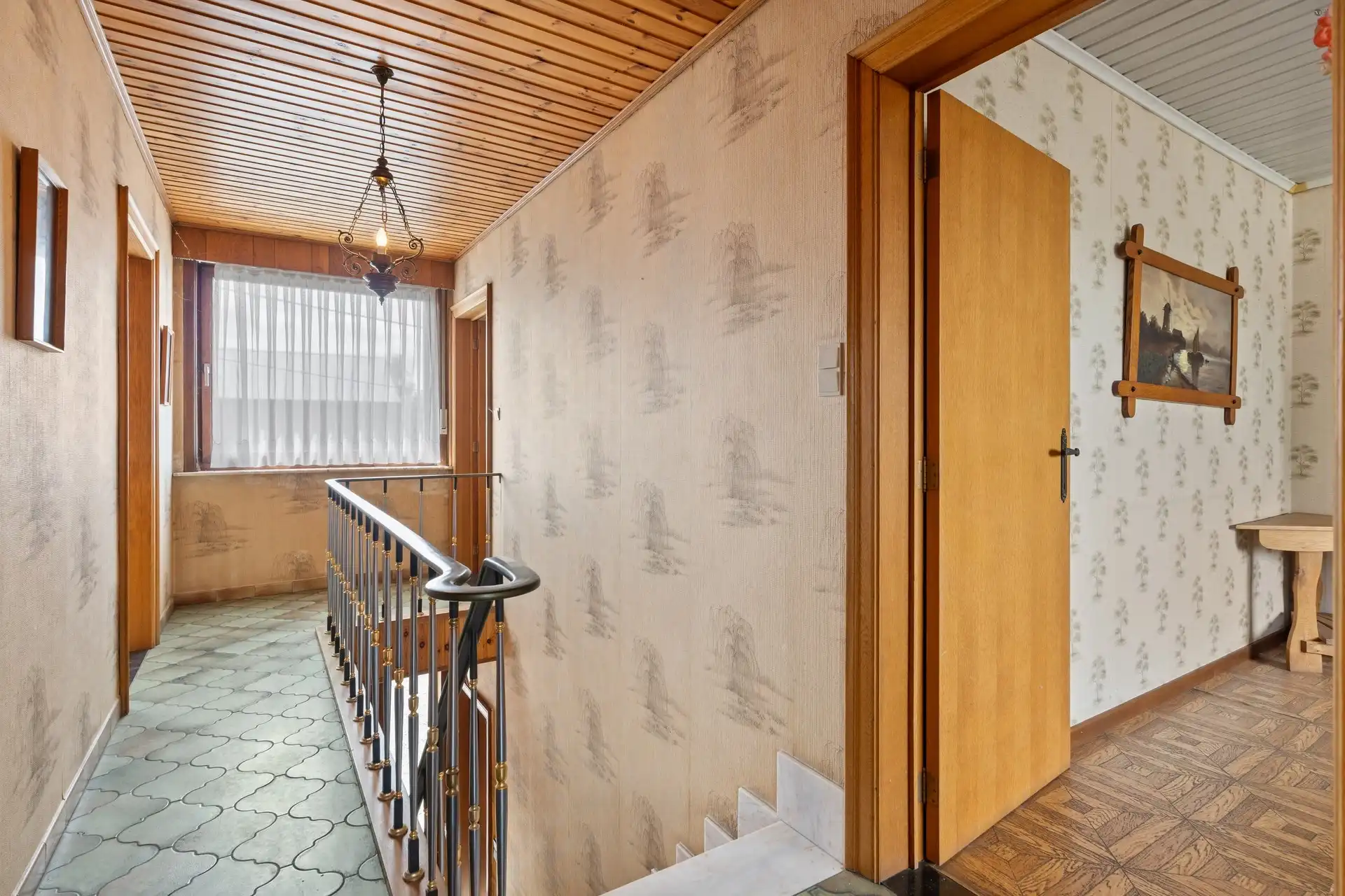 degelijke woning met veel mogelijkheden foto 17