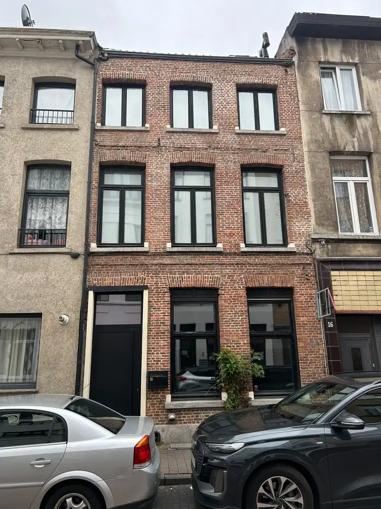 Huis te huur foto {{pictureIndex}}