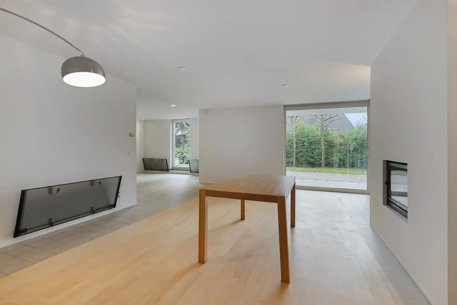 Moderen villa met 4 slaapkamers en 2 badkamers gelegen te Lanaken-Neerharen foto 19