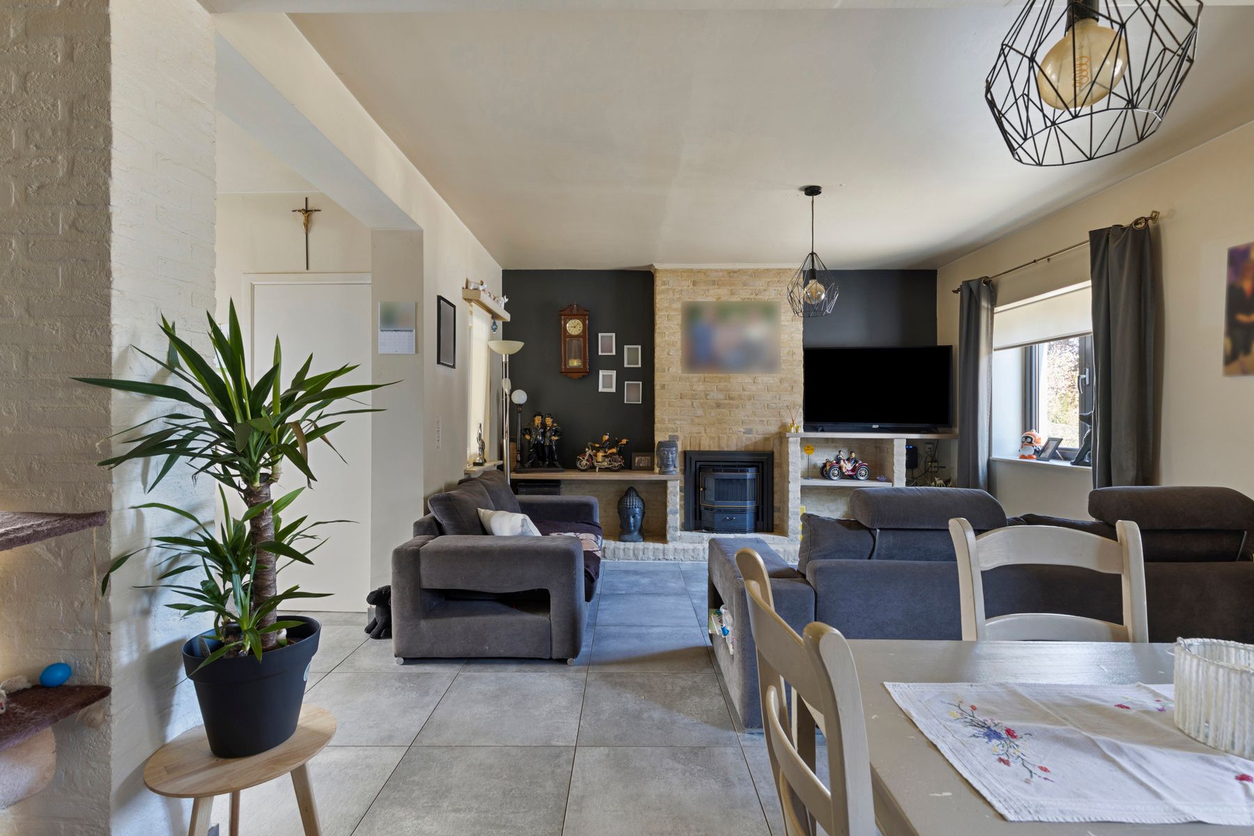Huis te koop foto 4