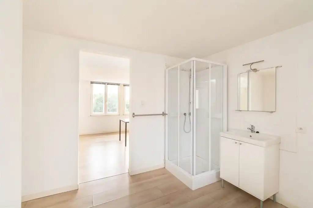 Woning in Antwerpen Zuid  foto 25