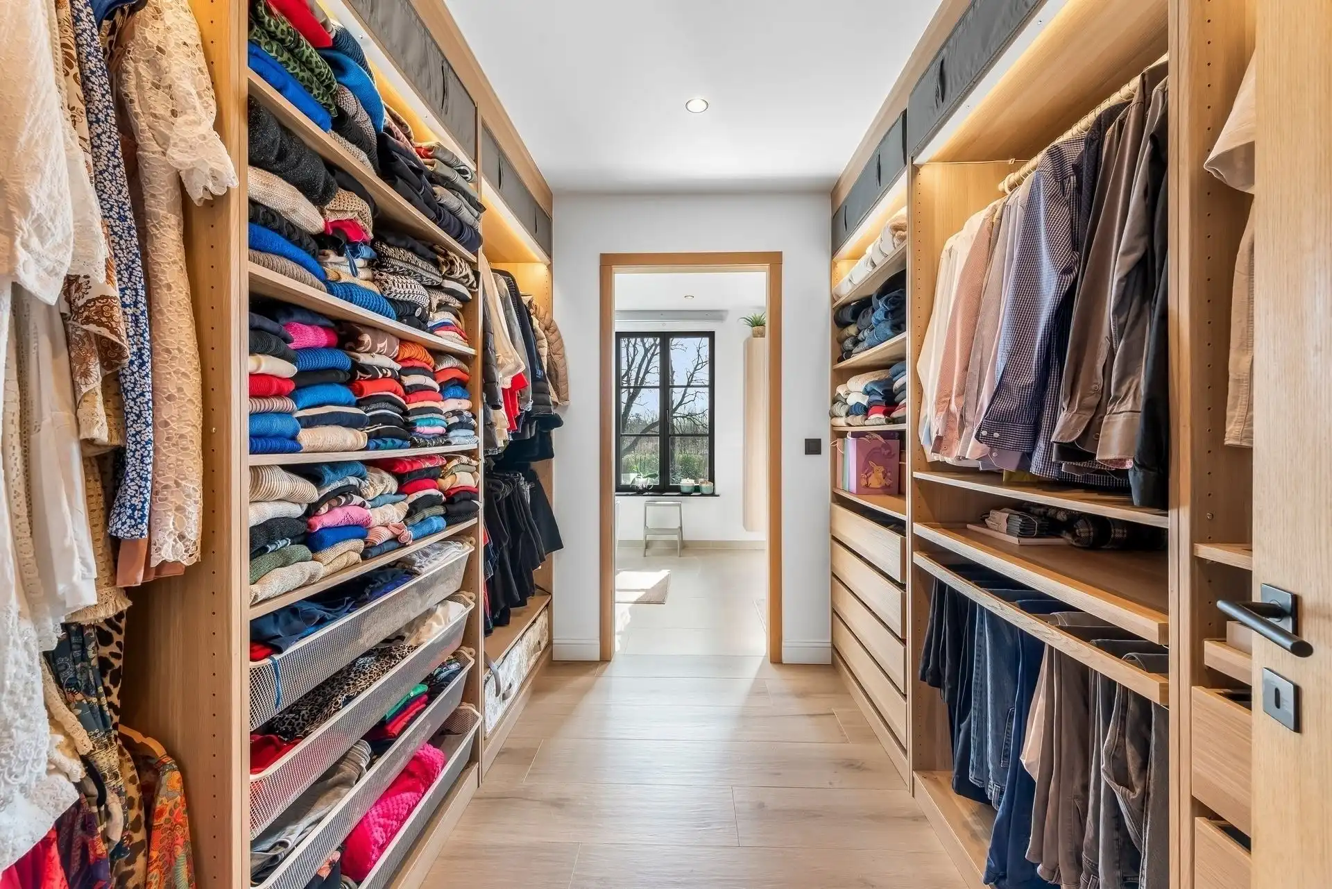 Instapklare BEN-woning(2023)- verkoop wegens emigratie foto 18