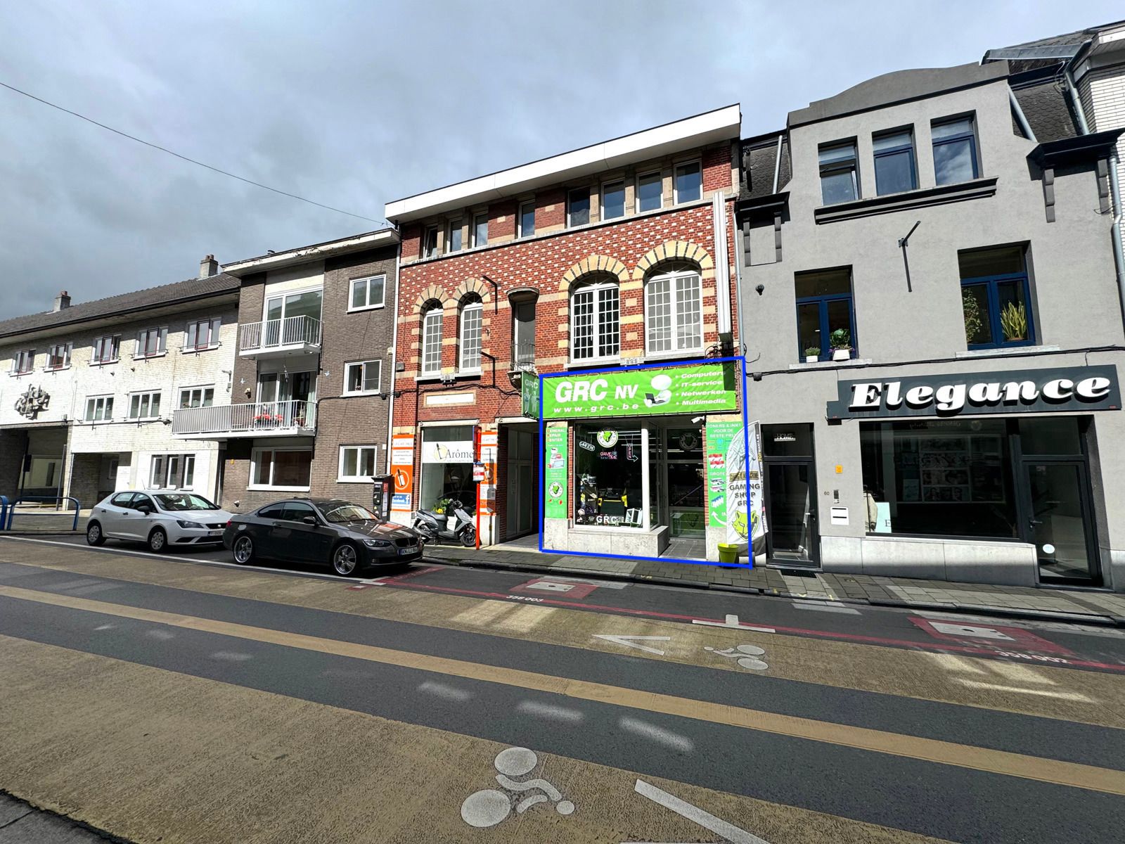 ()=>{if(producerUpdateValueVersion(node),producerAccessed(node),node.value===ERRORED)throw node.error;return node.value} Pontstraat 58 - 9300 Aalst