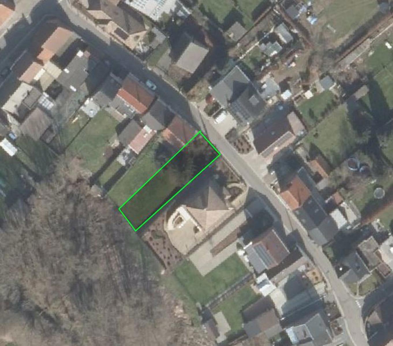 ()=>{if(producerUpdateValueVersion(node),producerAccessed(node),node.value===ERRORED)throw node.error;return node.value} Hellestraat 11 - 9400 Ninove Appelterre-Eichem