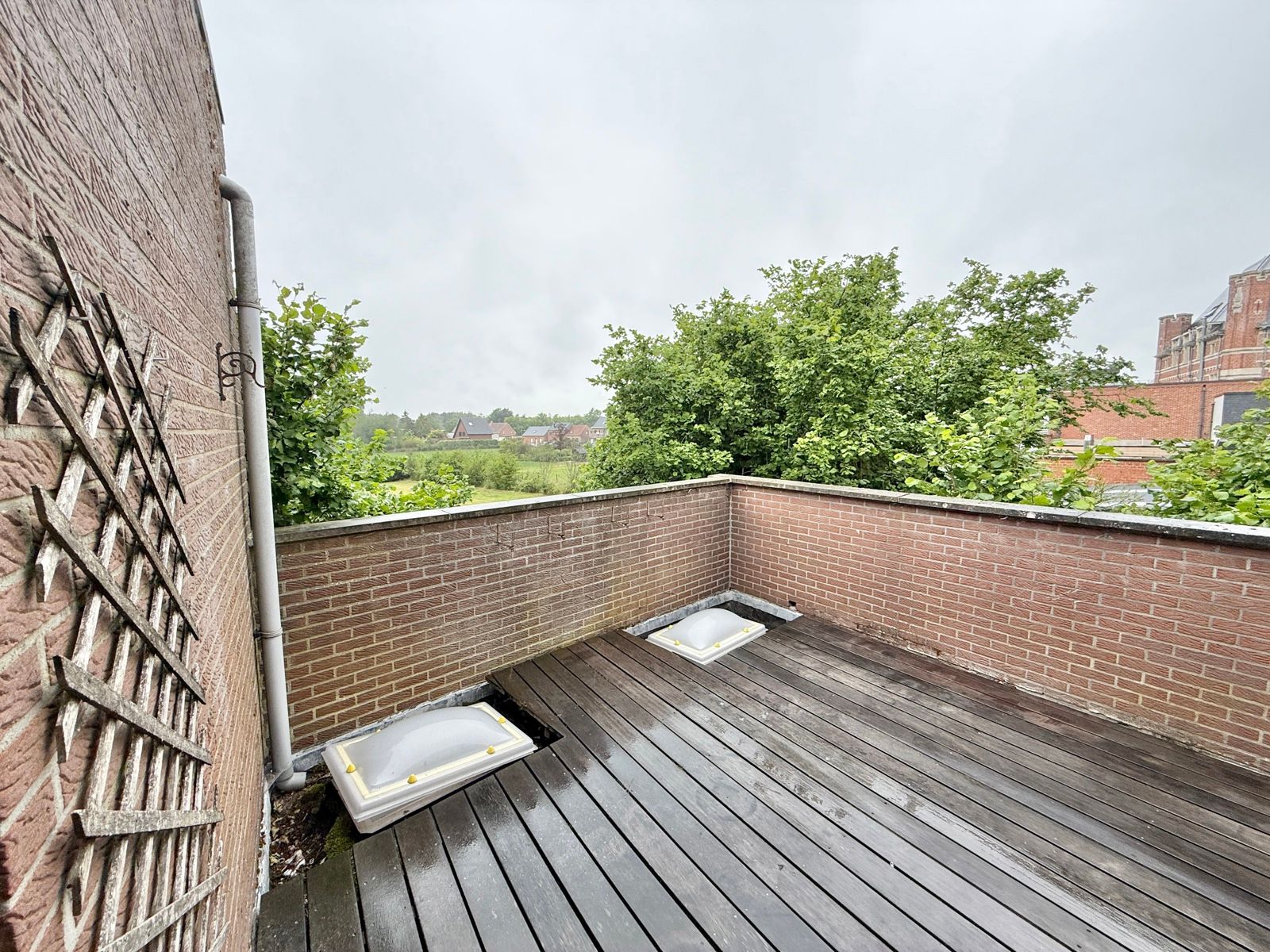 Appartement te huur foto 4