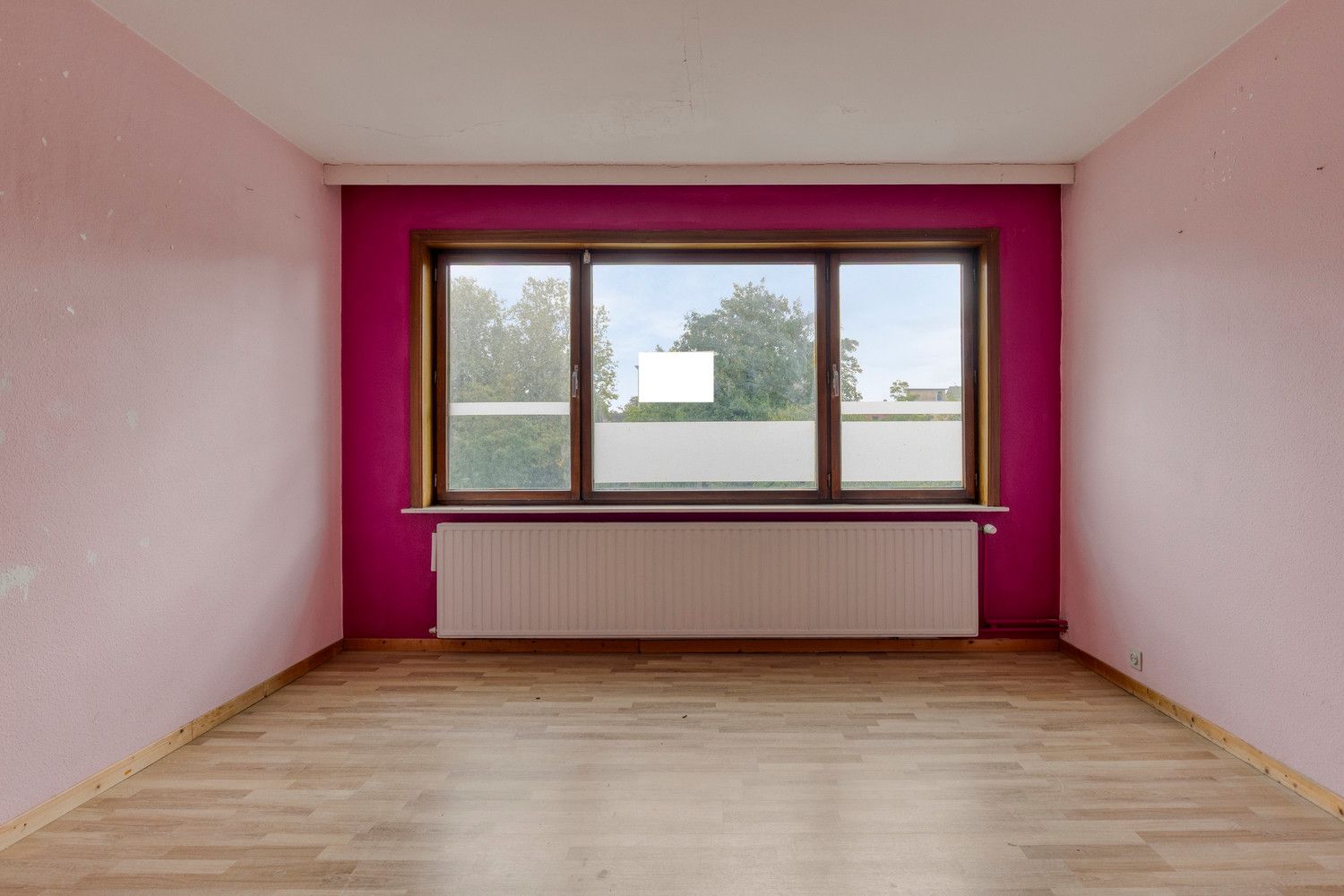 RUIM GEBOUW MET VEEL MOGELIJKHEDEN, CENTRUM DIEST! foto 16