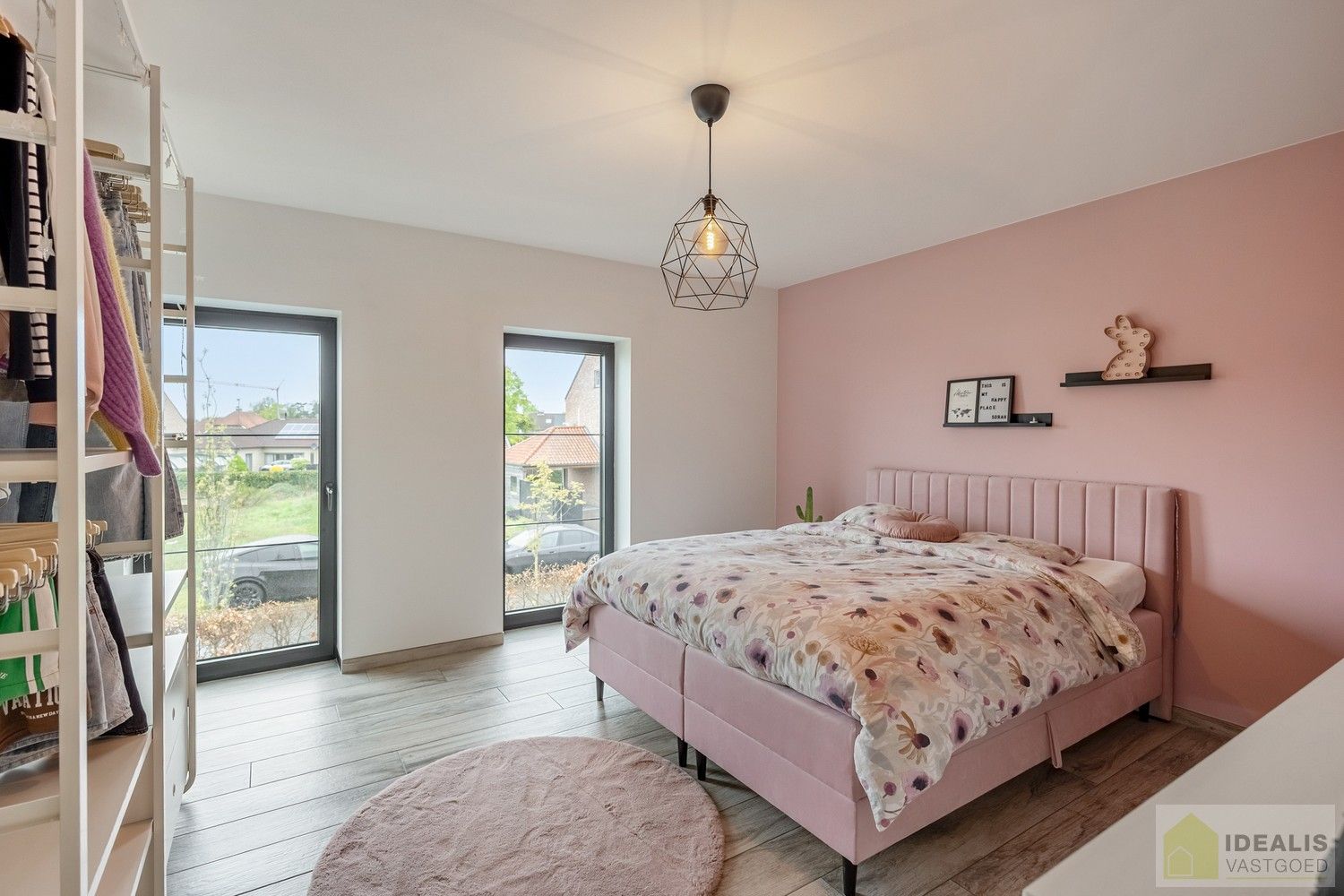 Huis te koop foto 25
