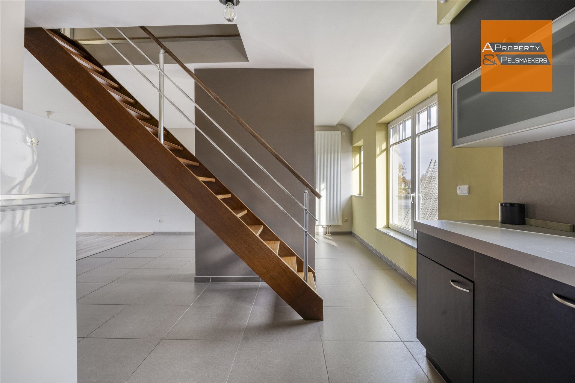 Opbrengsteigendom foto 20