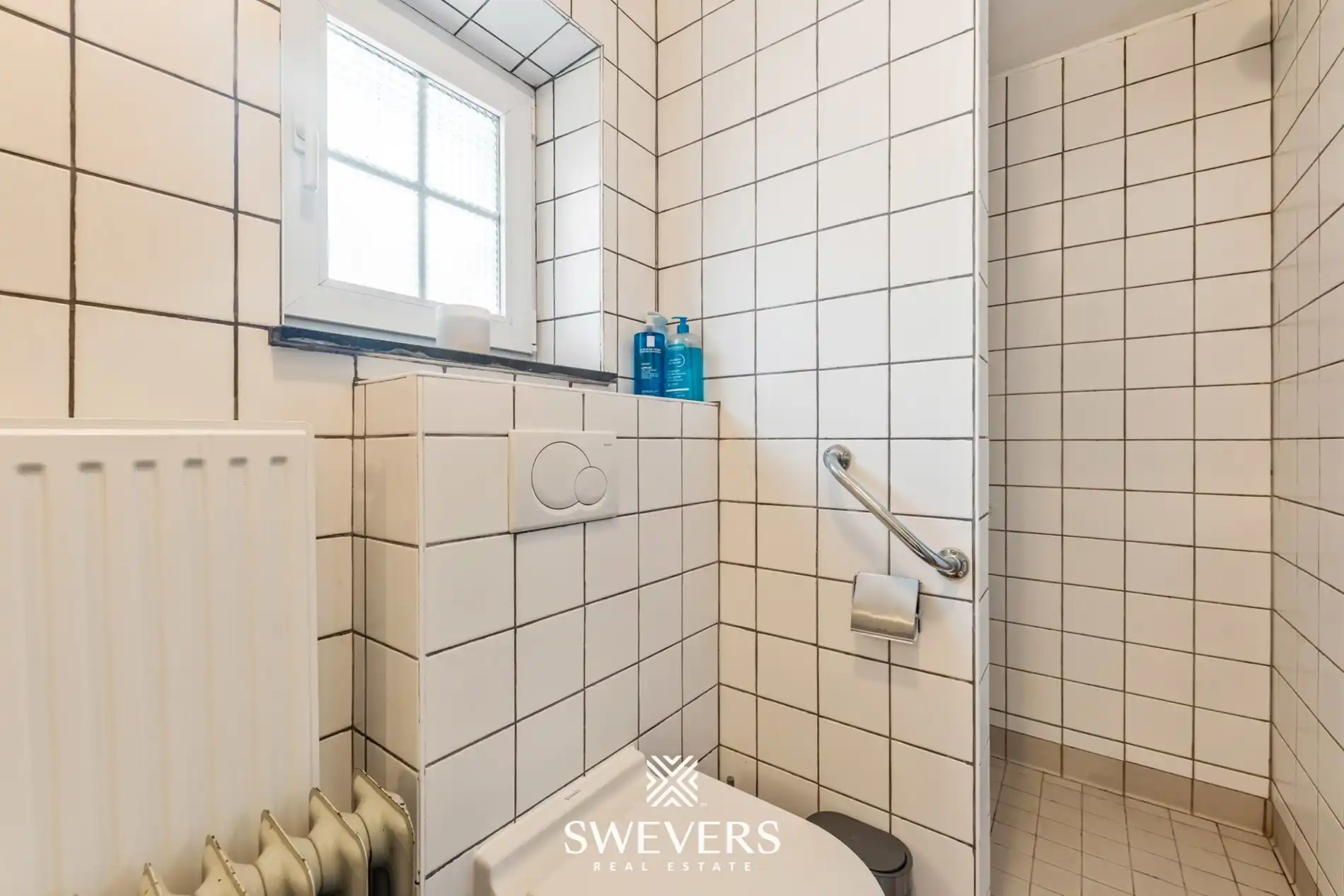 Vierkantshoeve met 2 woonentiteiten, 11 slpk. en 617 m² woonruimte foto 27