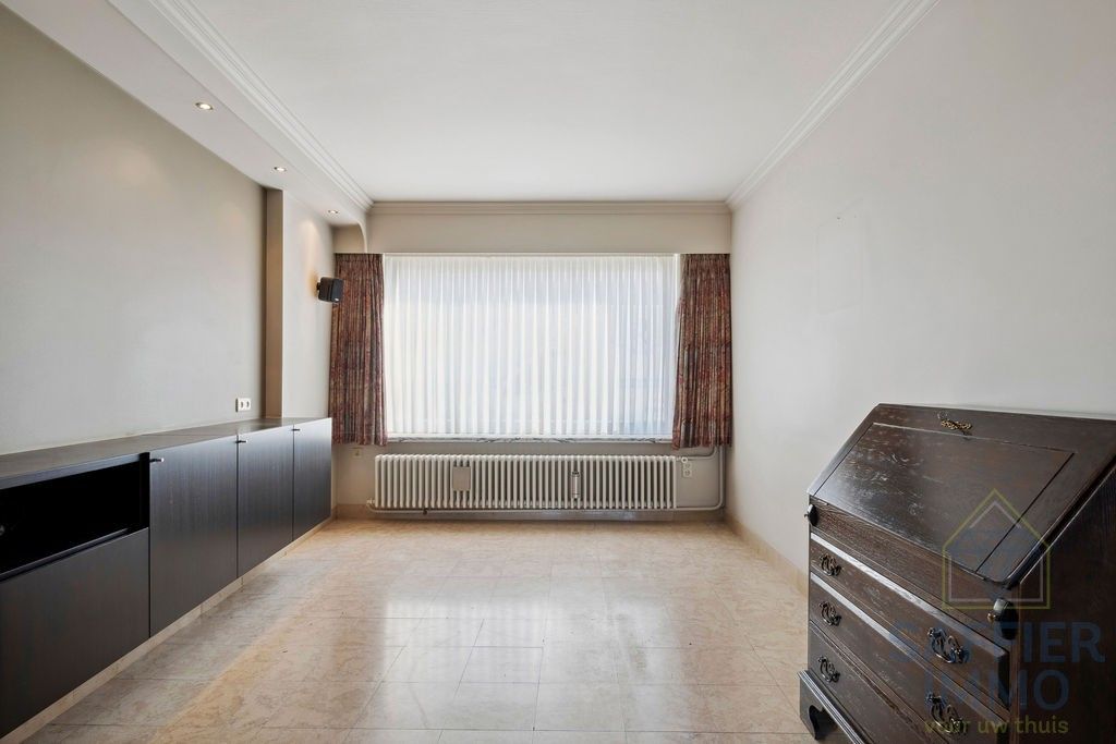 🏡 𝗧𝗲 𝗸𝗼𝗼𝗽: 𝗥𝘂𝗶𝗺𝗲 𝗴𝗲𝘇𝗶𝗻𝘀𝘄𝗼𝗻𝗶𝗻𝗴 𝗺𝗲𝘁 𝘁𝘂𝗶𝗻 𝗲𝗻 𝗴𝗮𝗿𝗮𝗴𝗲 𝗶𝗻 𝗵𝗲𝘁 𝗵𝗮𝗿𝘁 𝘃𝗮𝗻 𝗞𝘂𝘂𝗿𝗻𝗲 foto 9