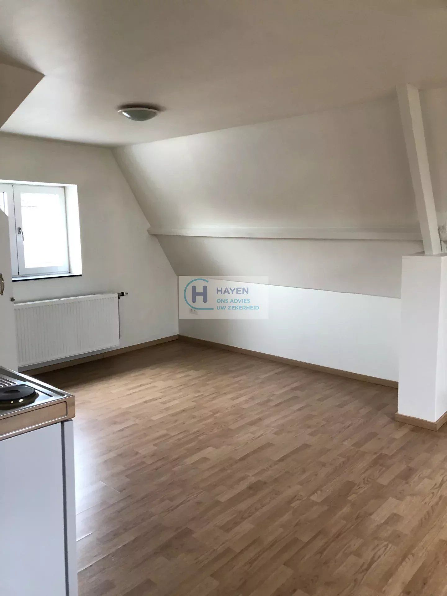 BORGLOON – Woning met 5 slaapkamers te Borgloon - Tongersesteenweg 9 foto 44