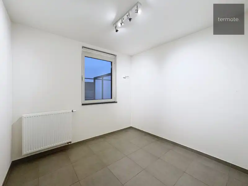 appartement foto 8