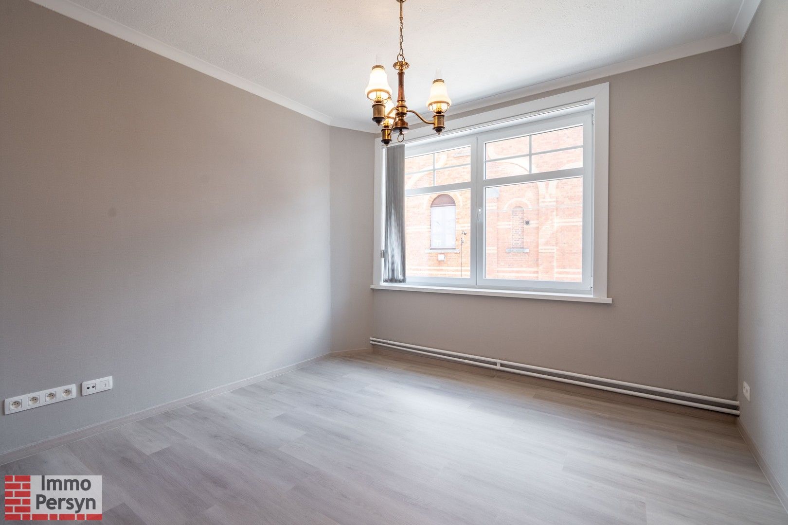 Charmante Half-Open Woning met 4 Slaapkamers te Huur in Rillaar foto 11