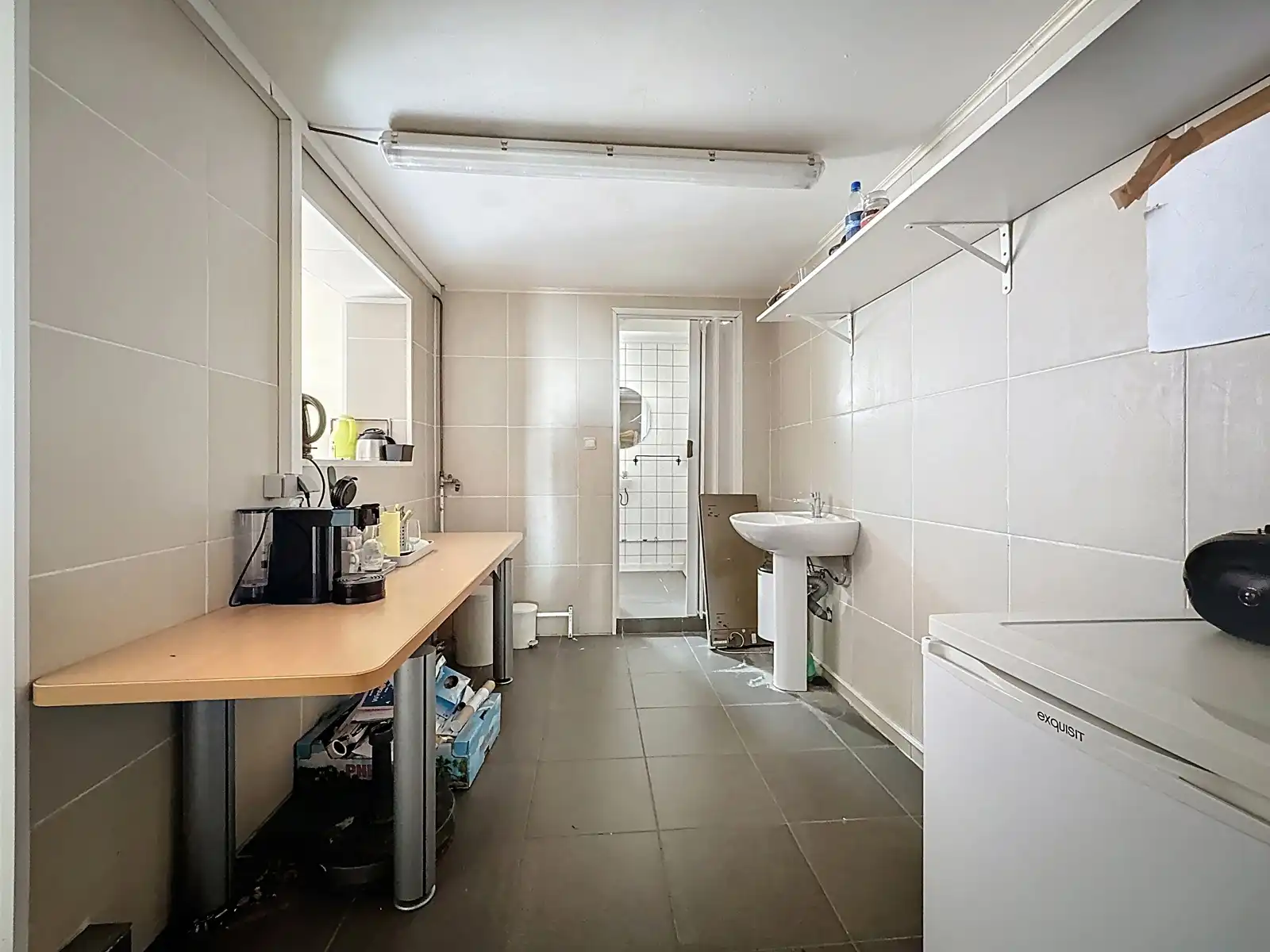 Handelspand op toplocatie met diverse mogelijkheden foto 8