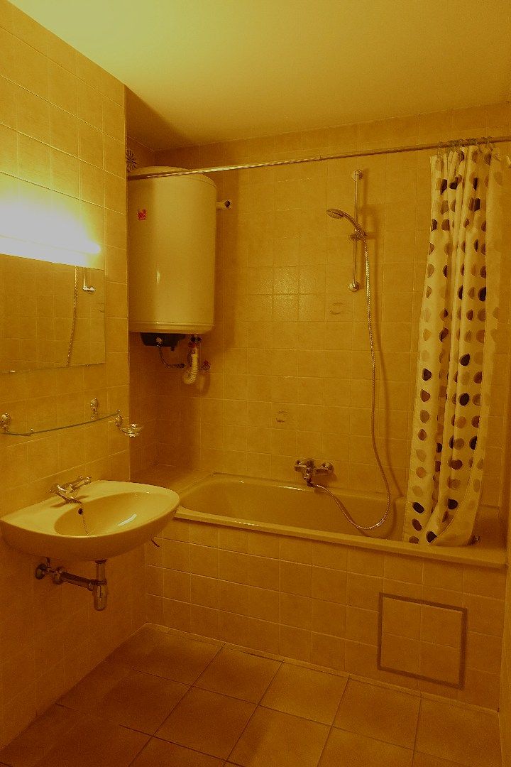 Appartement met 2 slaapkamers te huur.  foto 7