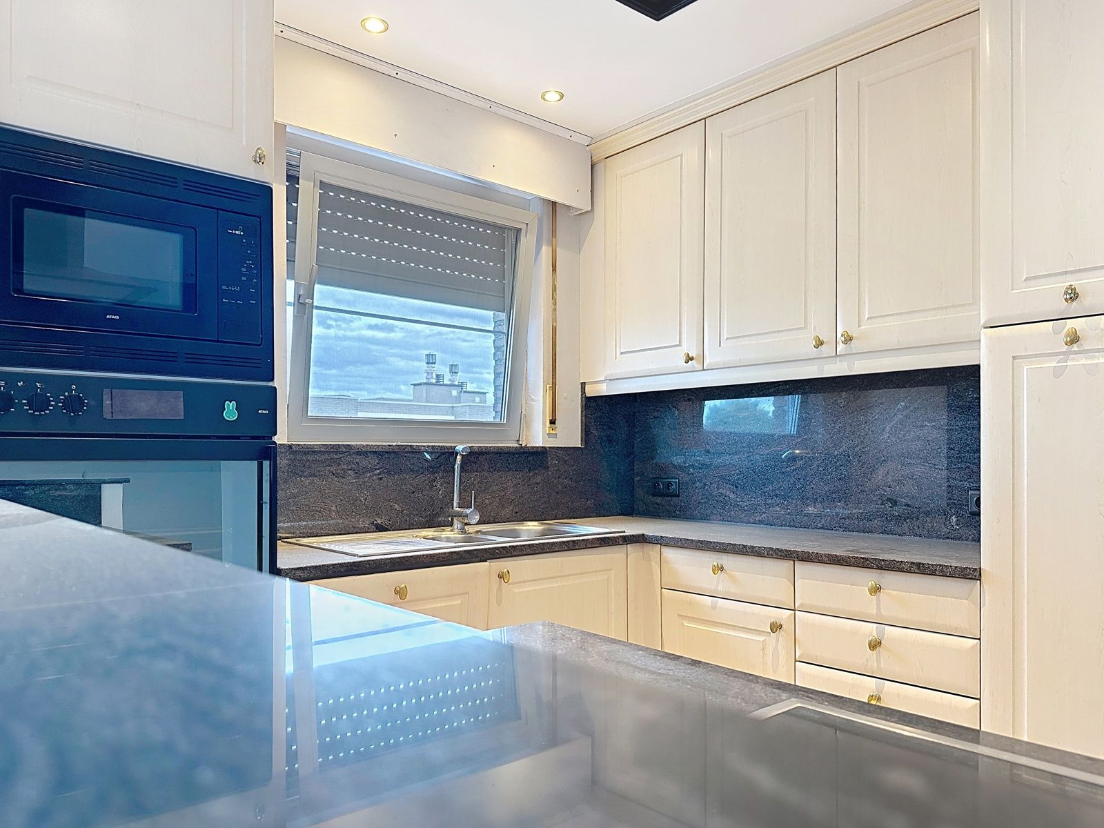 Wonen in hartje Aartselaar ? foto 25