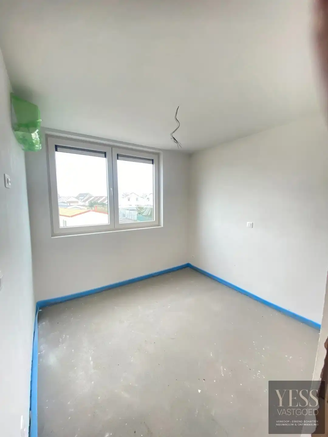 OPENWONINGDAGEN 08/04 - 09/04 - 10/04 -16/04 - 17/04 - 18/04 foto 15