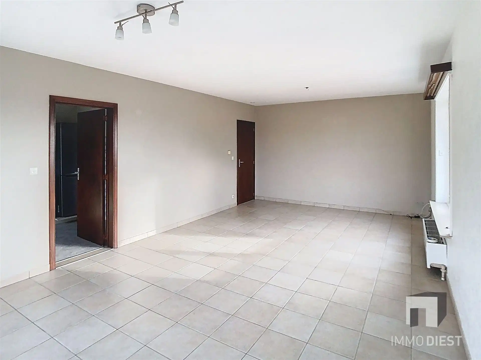 Prijsaanpassing voor dit welgelegen ruim appartement in Leuven  foto 13