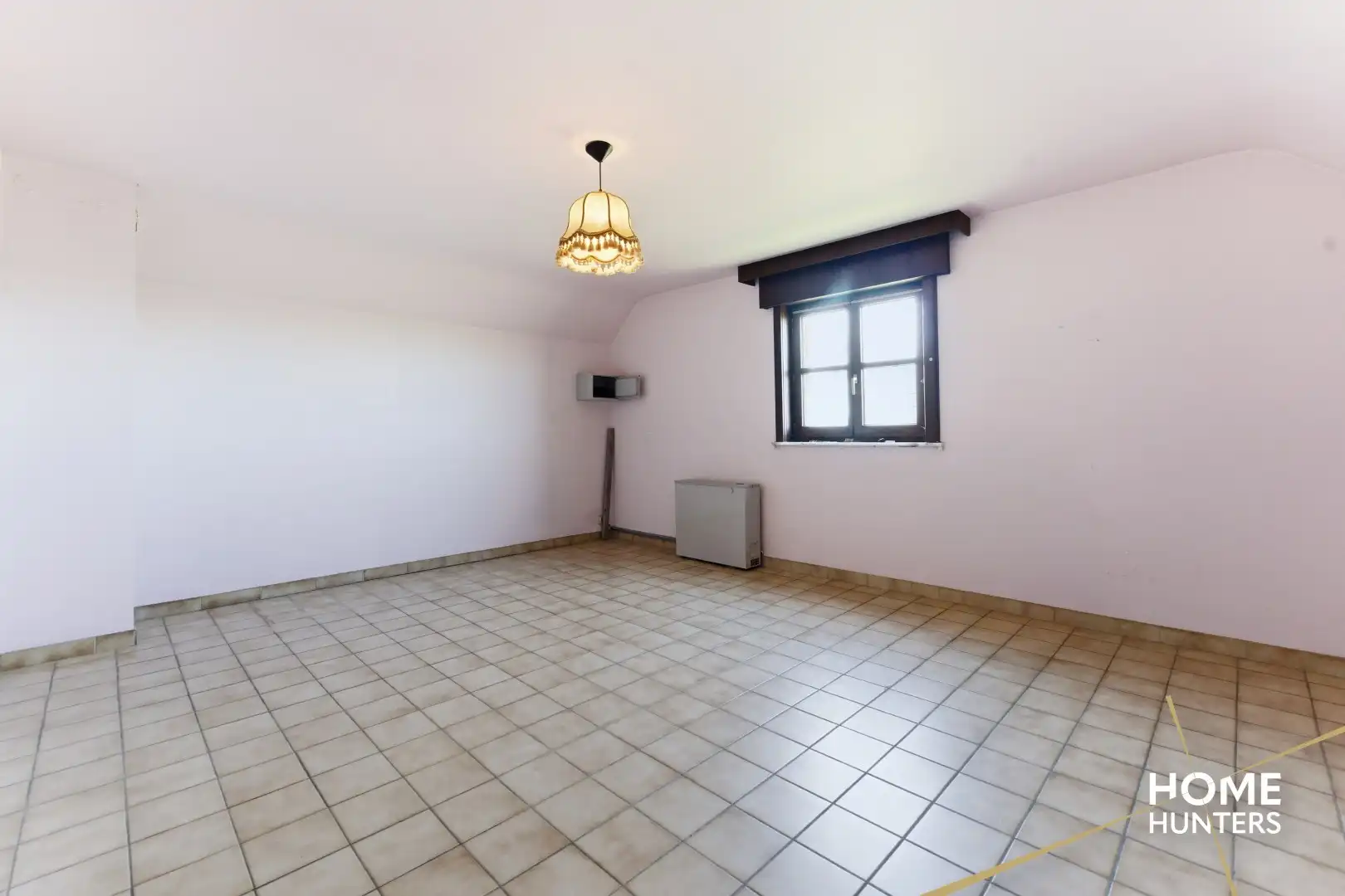 Landelijke villa met bijgebouw en weide op 4.700 m² in Boezinge foto 18