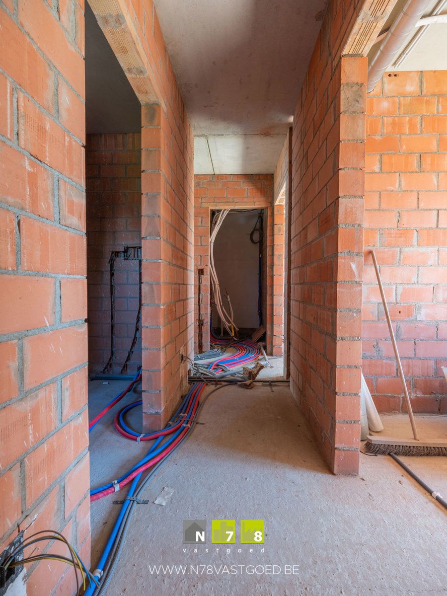 Huis te koop foto 21