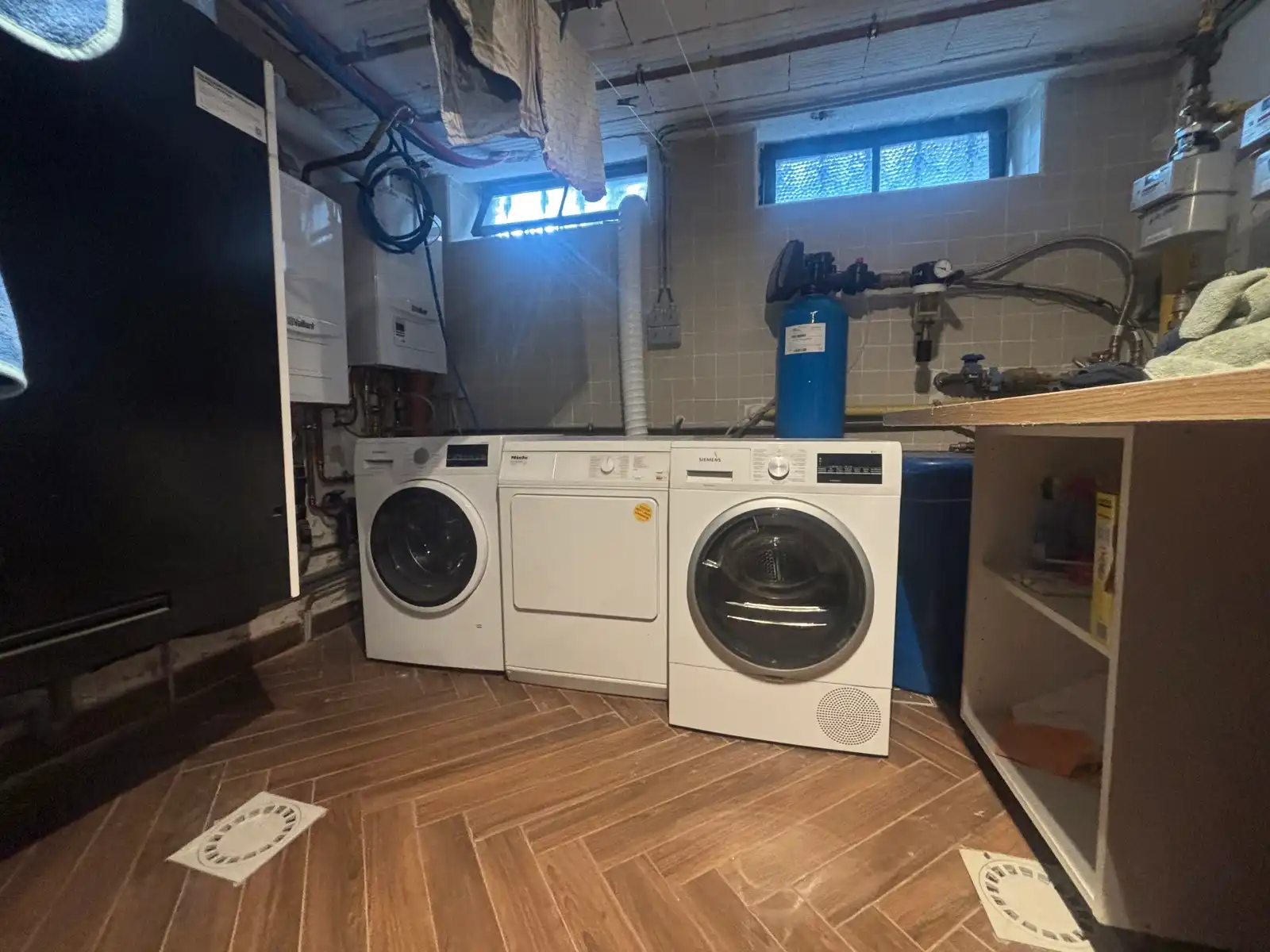 Vernieuwde studio op TOP locatie!  foto 7