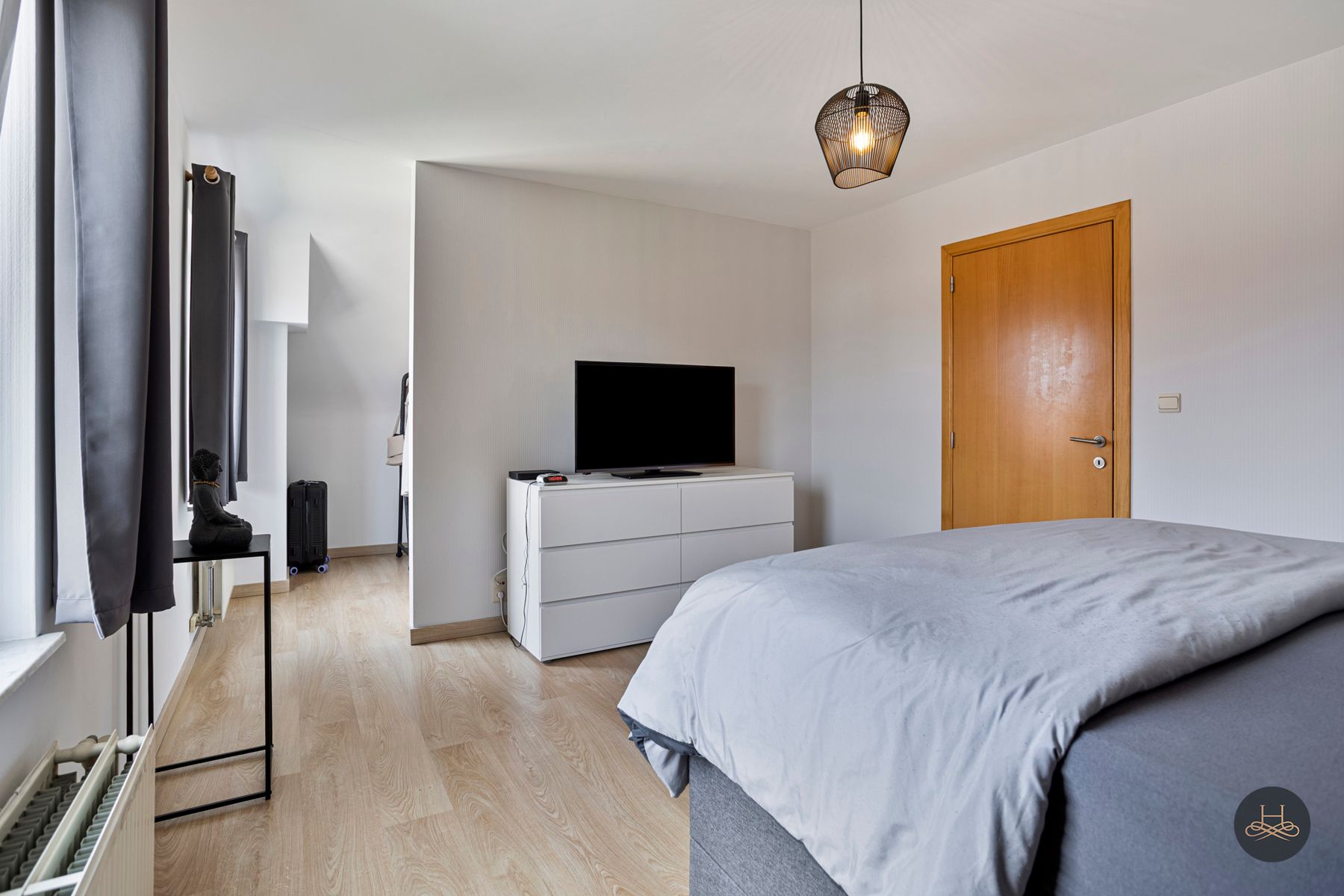 Huis te huur foto 15