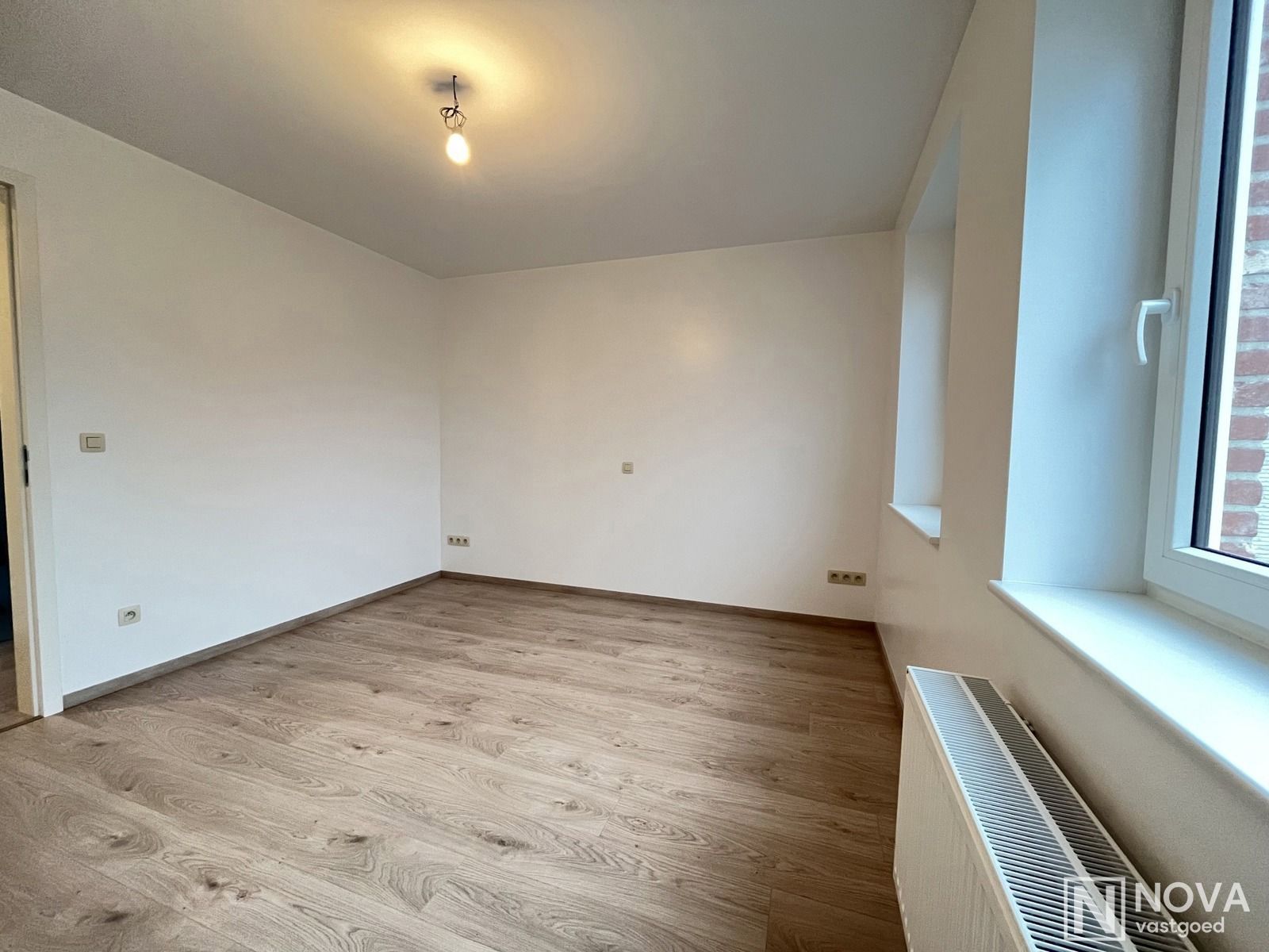 ENERGIEZUINIGE NIEUWBOUWWONING  foto 13