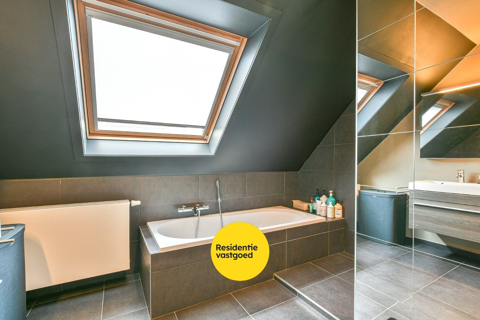 Exclusieve villa op toplocatie te De Haan – Ruimte, comfort en energiezuinigheid! foto 21